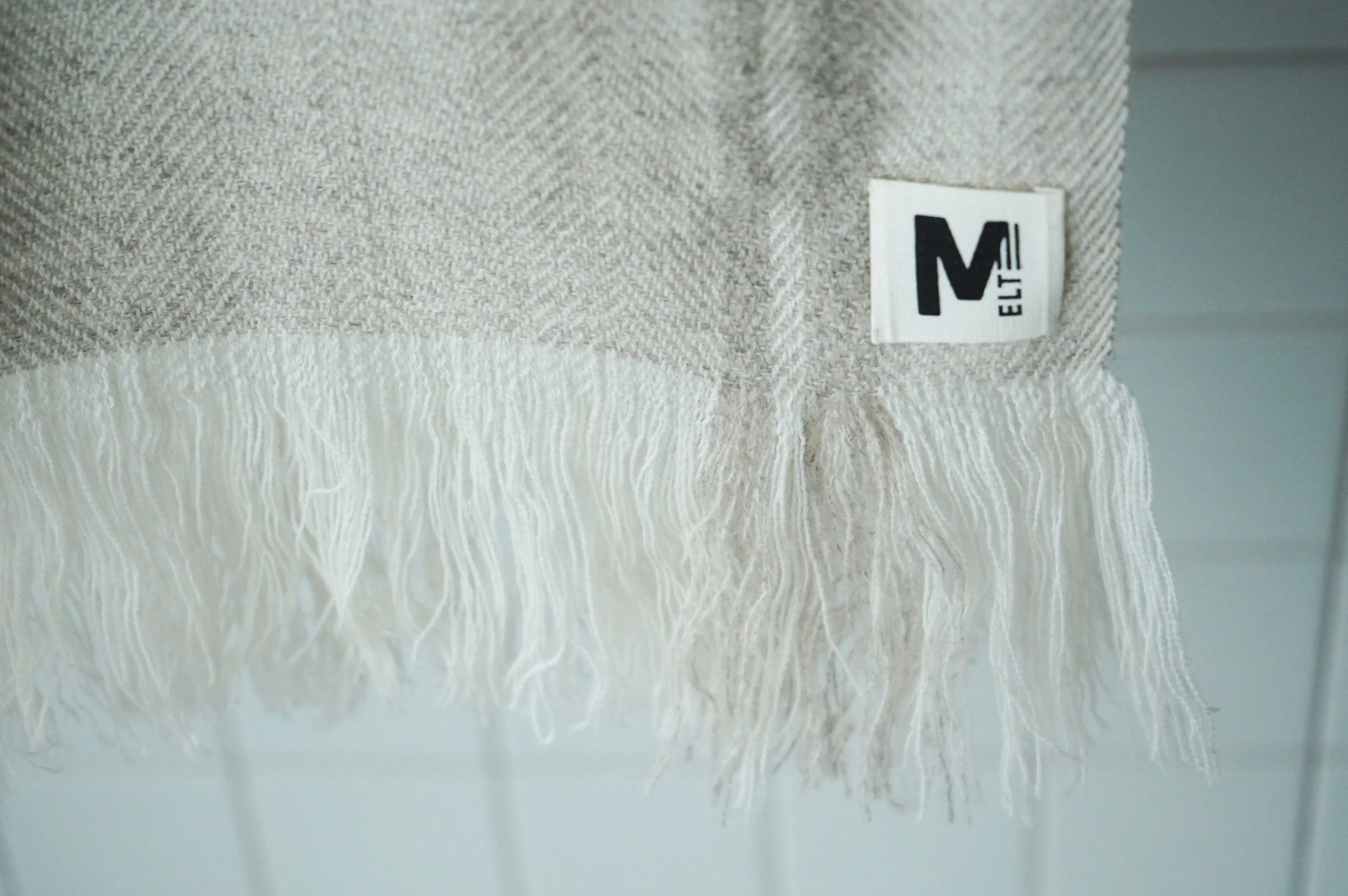DSC05070.JPG