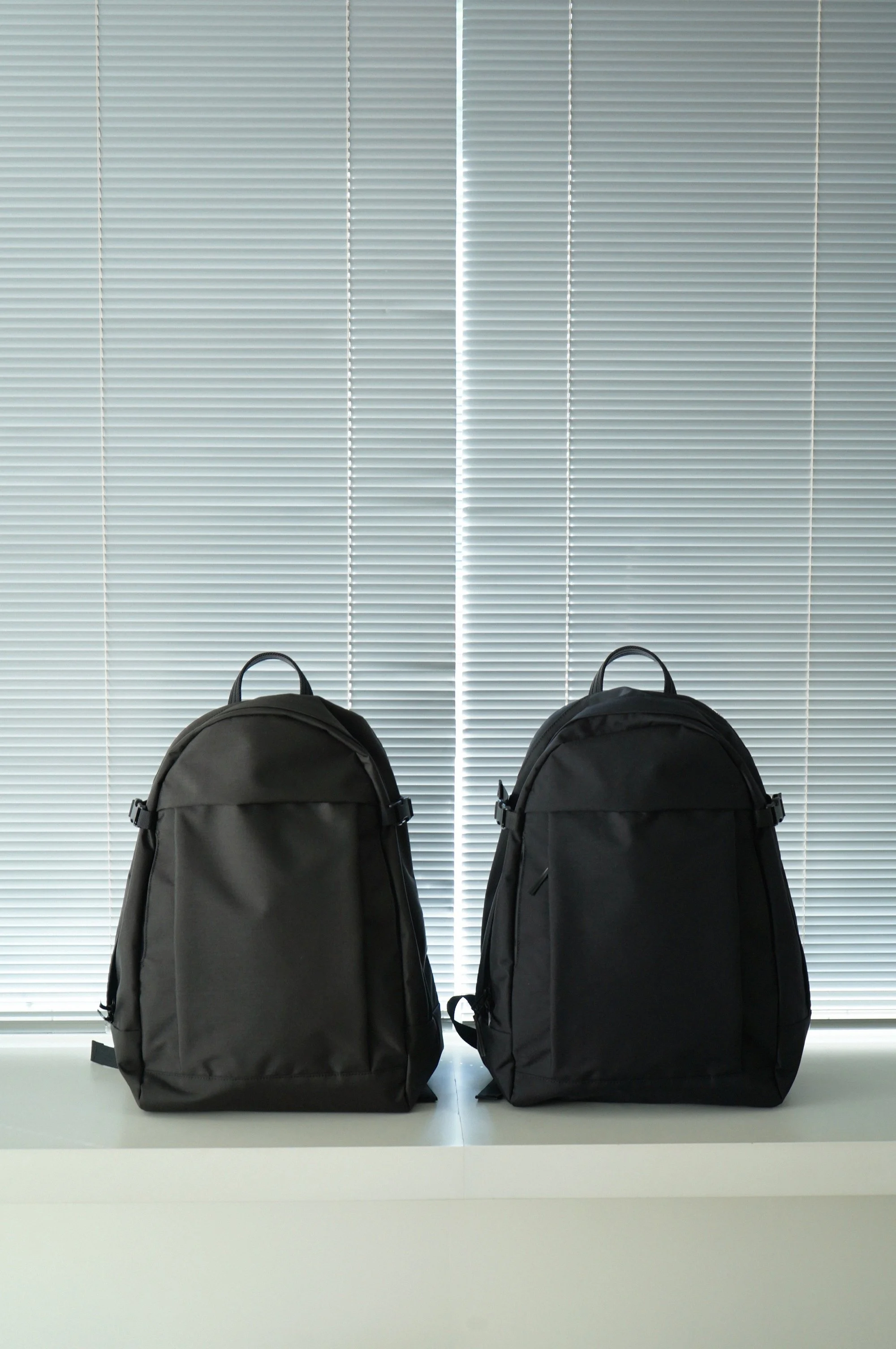 バックパックをお探しの方へ