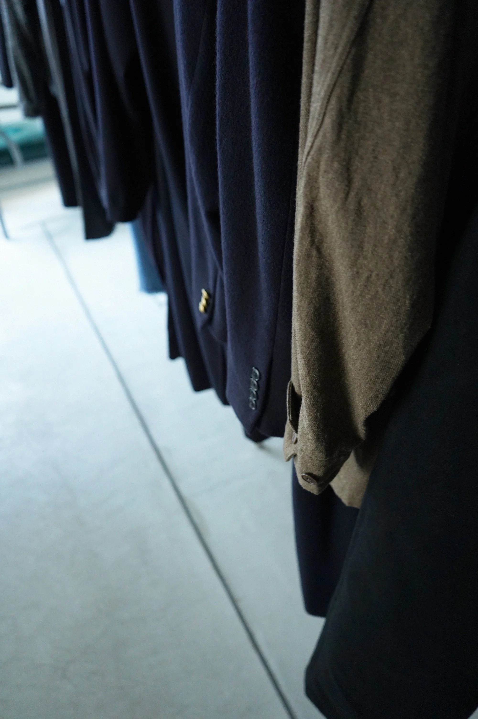 11.30 (sat)