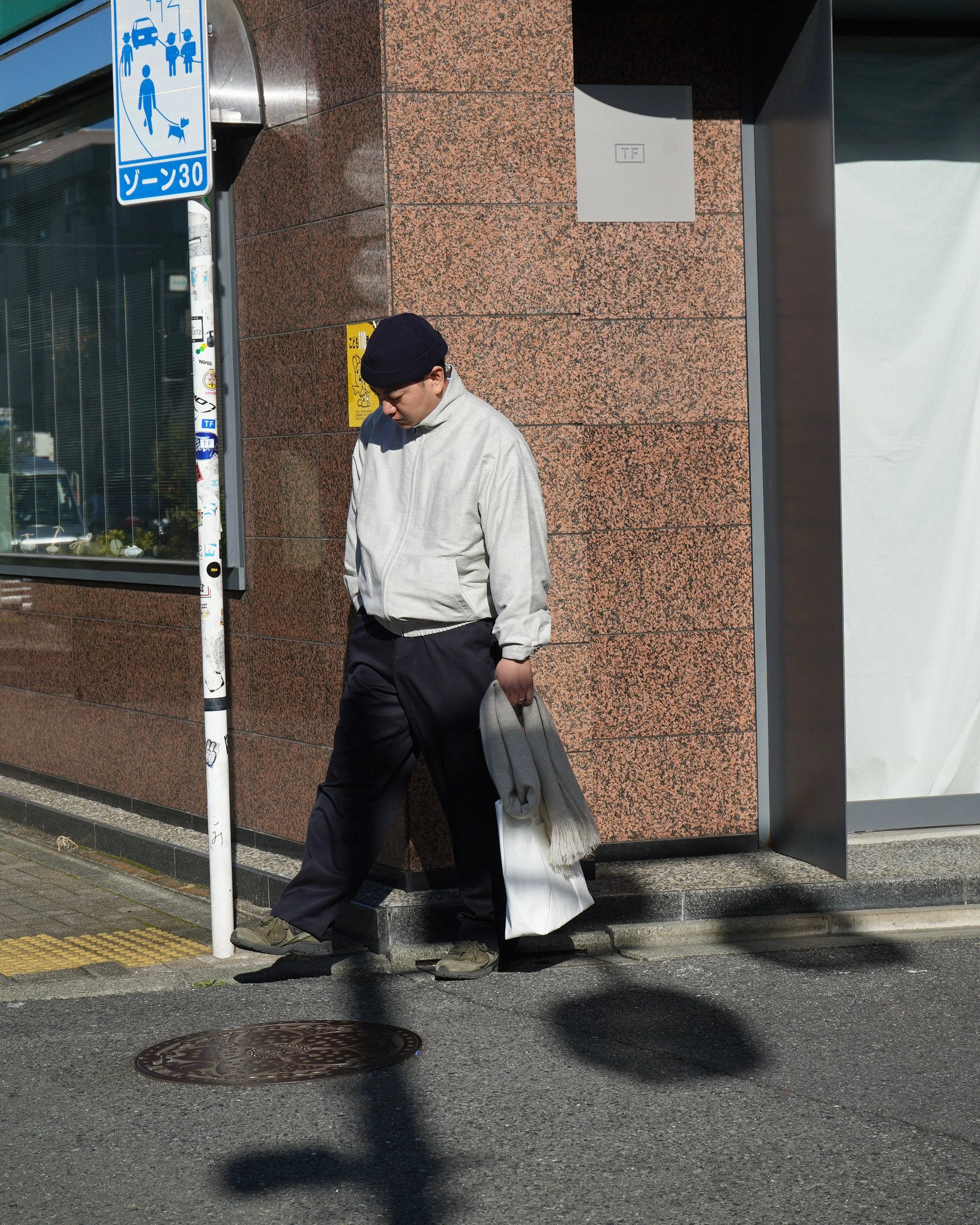 awasa Spring Summer 2025 Menswear and Womenswear Collections