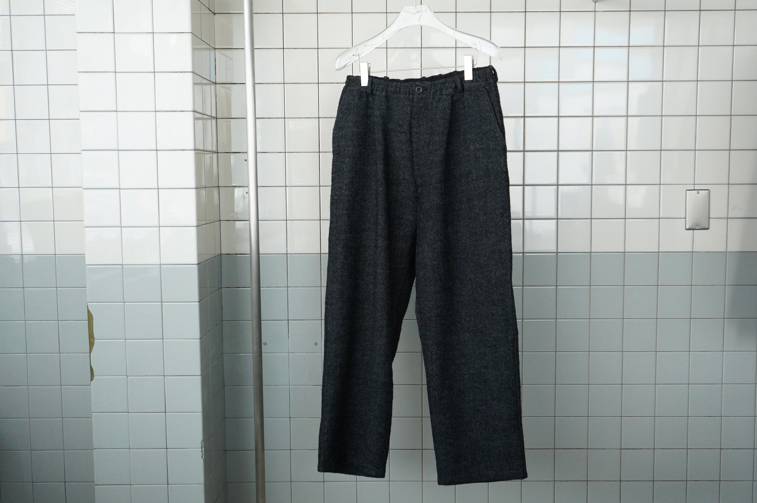 DSC05822.JPG