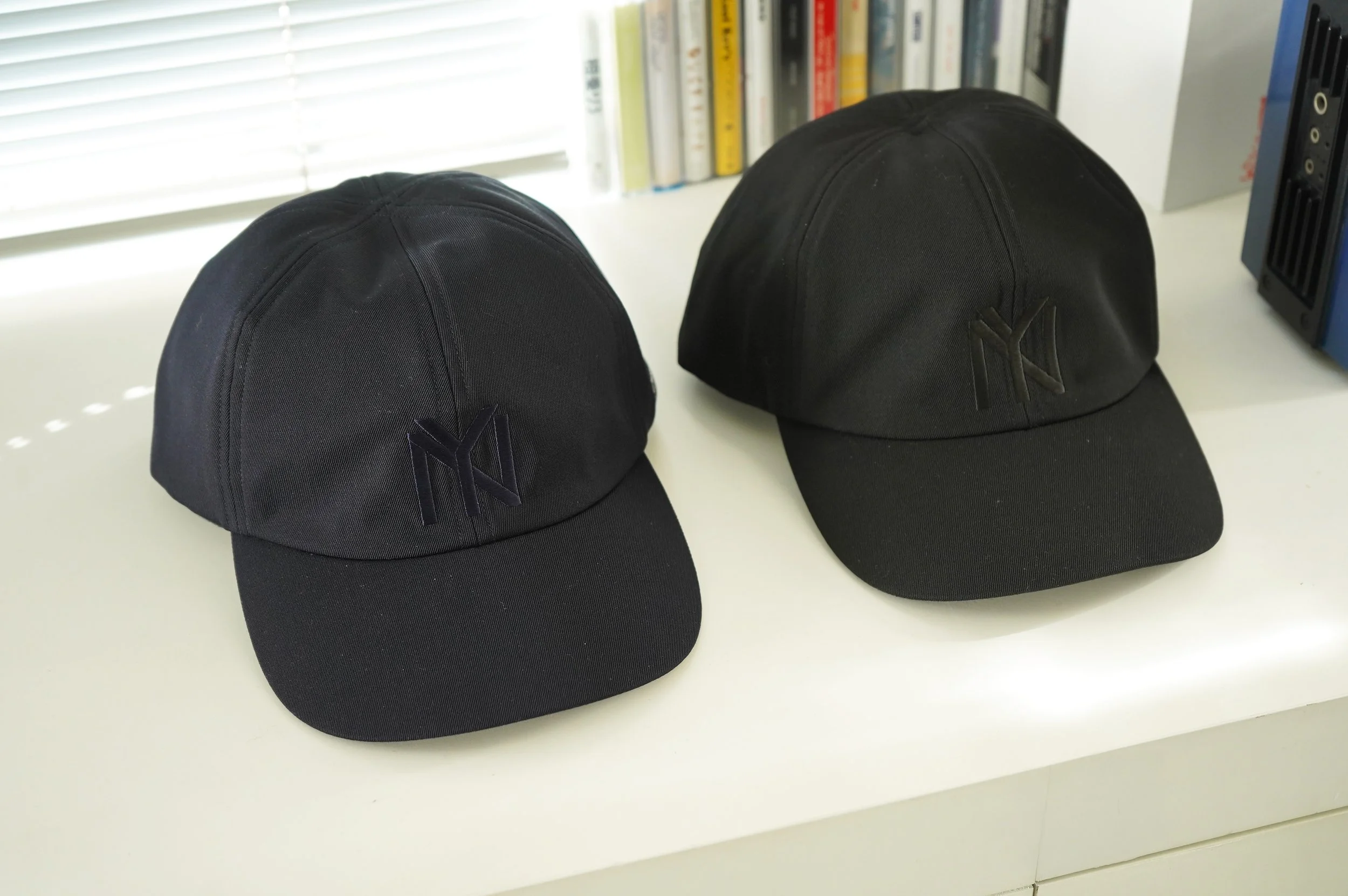 COMESANDGOES 25SS start — TF Blog