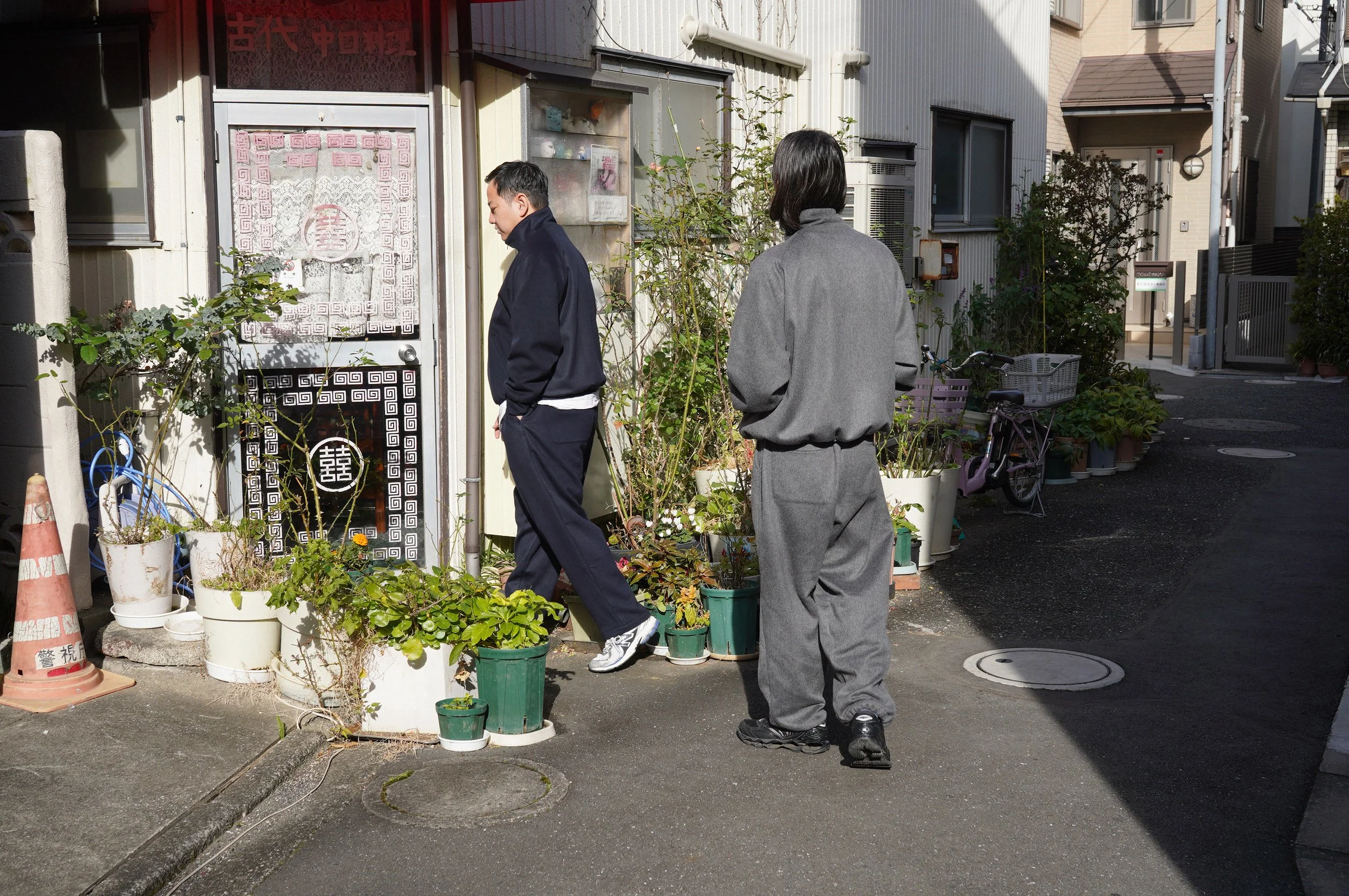 DSC06832.JPG