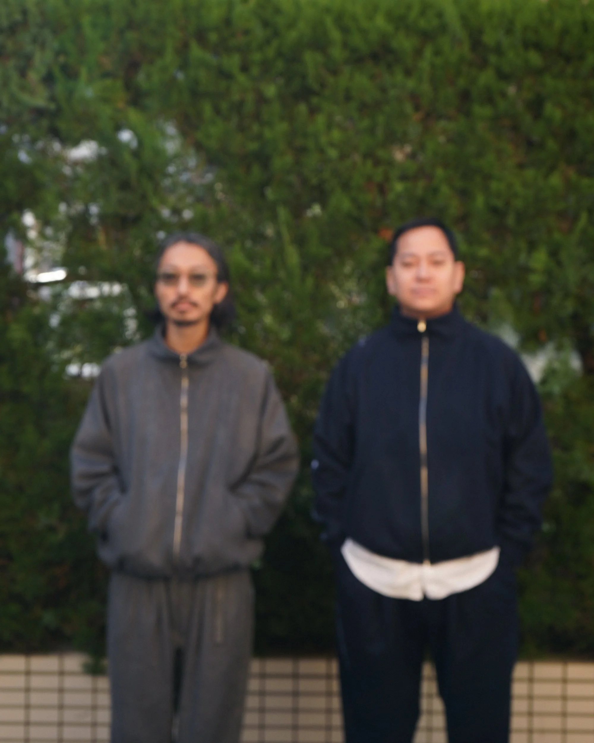 最高の年末年始を