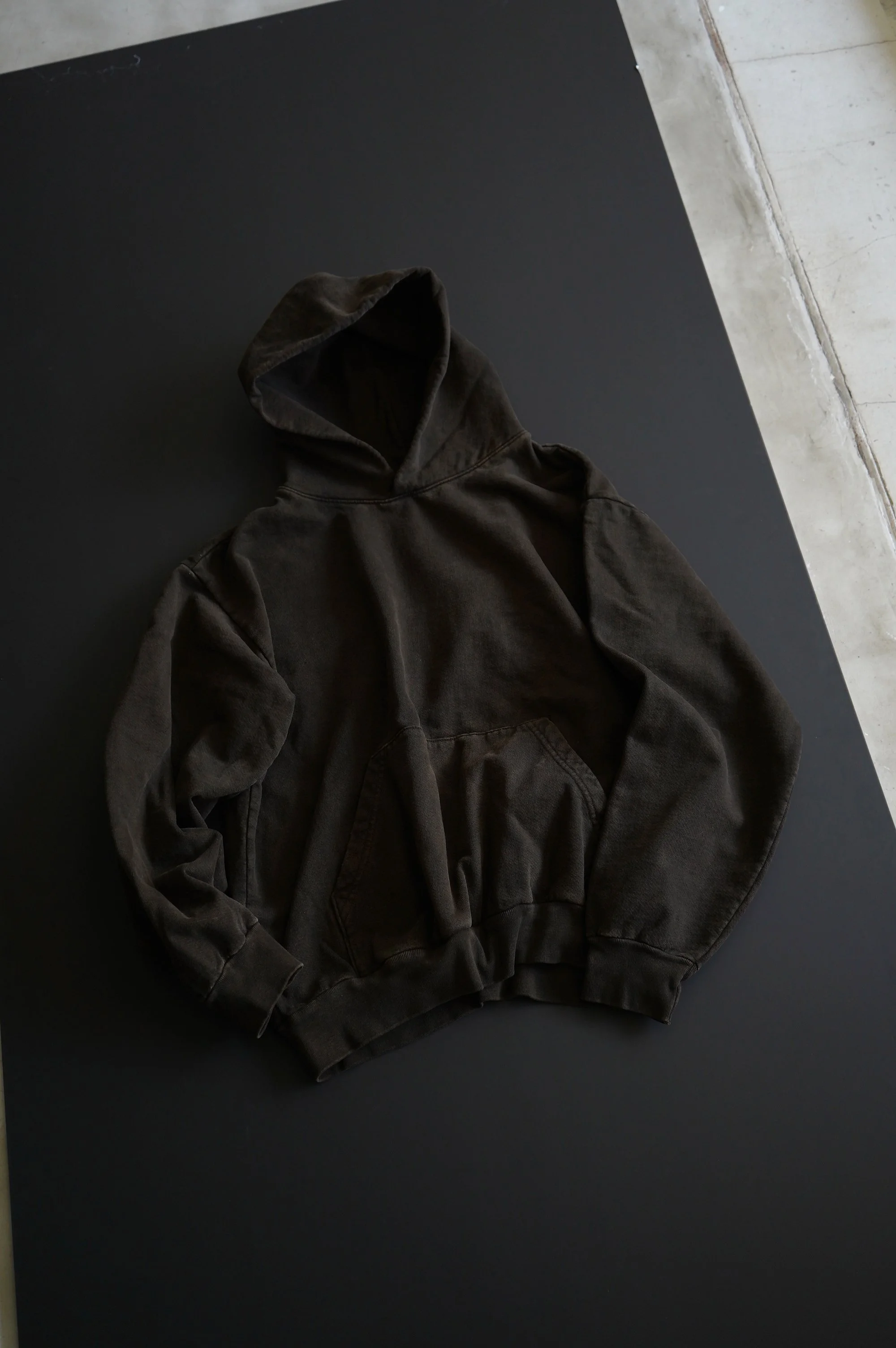 U.S. MADE SPECIAL HOODIE 2025