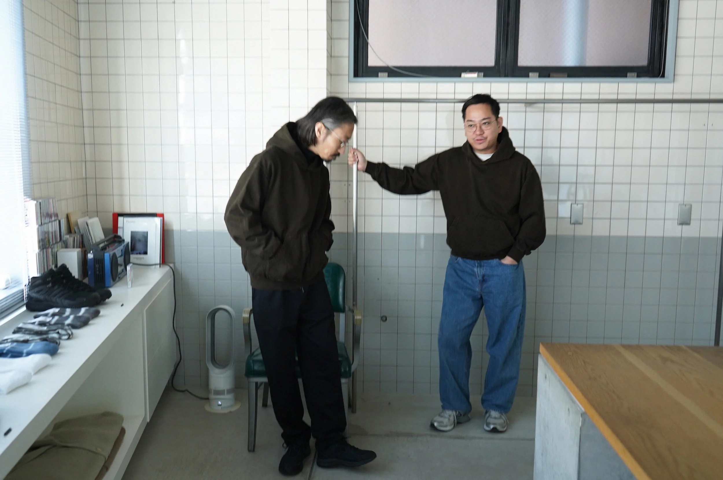 今年もみなさまありがとうございました。