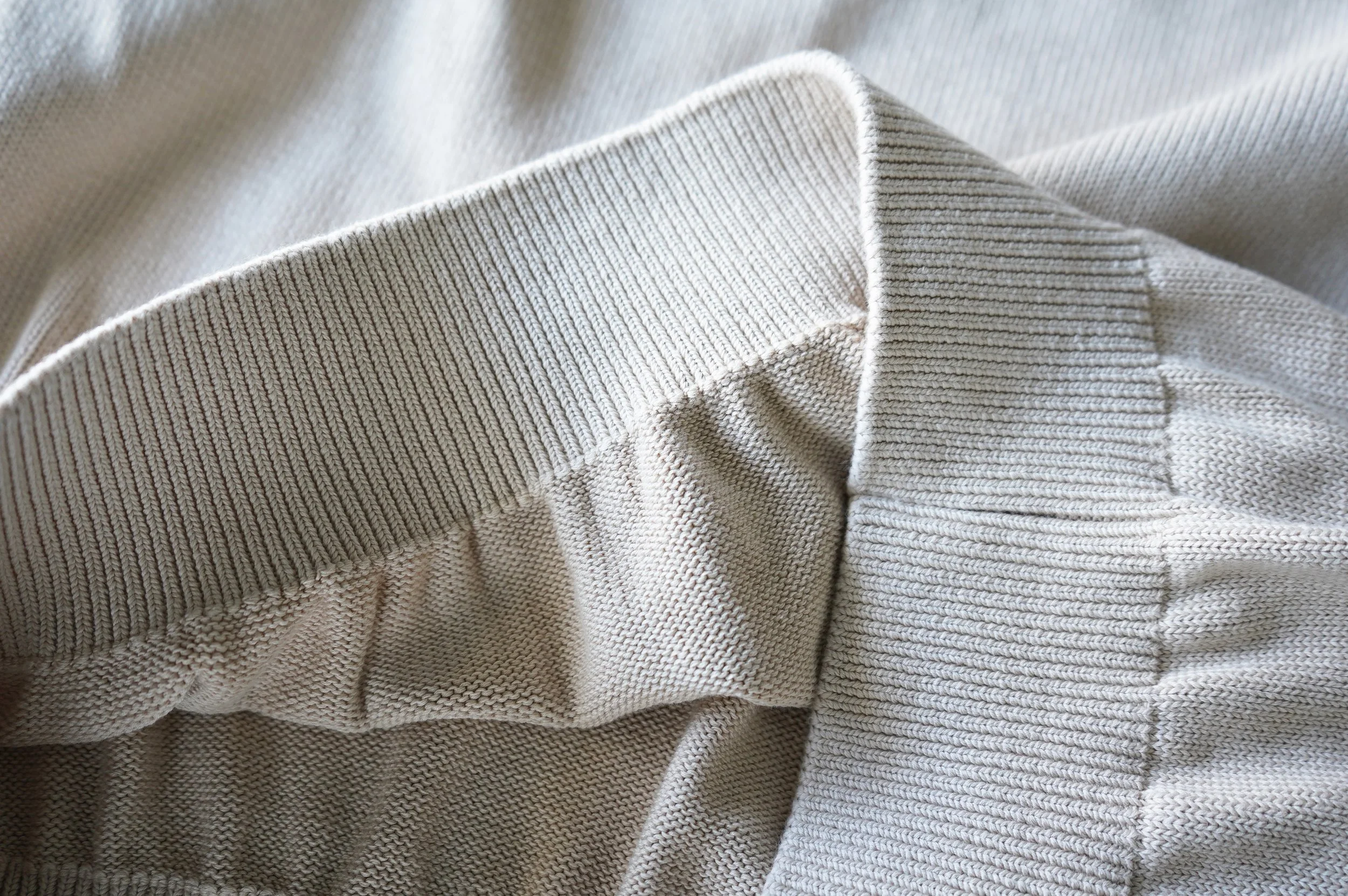Bedfordcord & Suvincotton — TF Blog