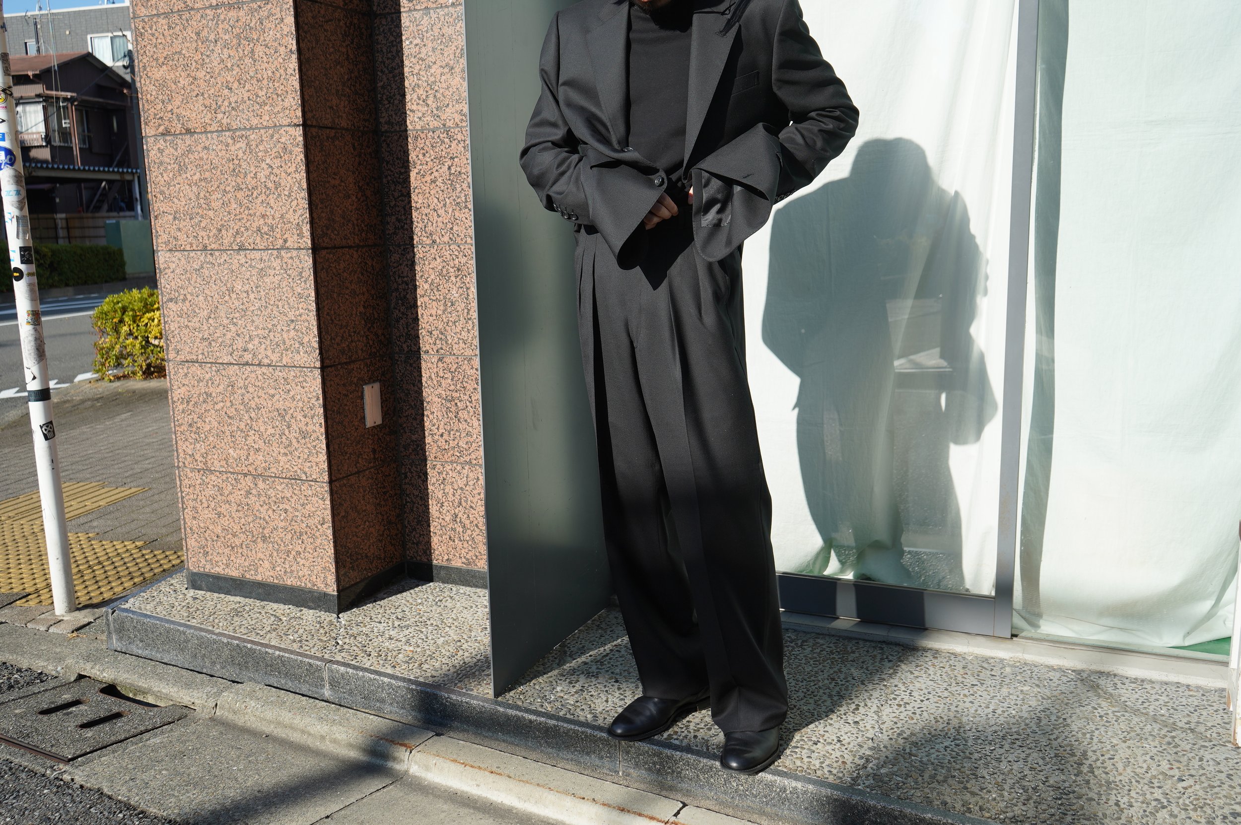 DSC09985.JPG
