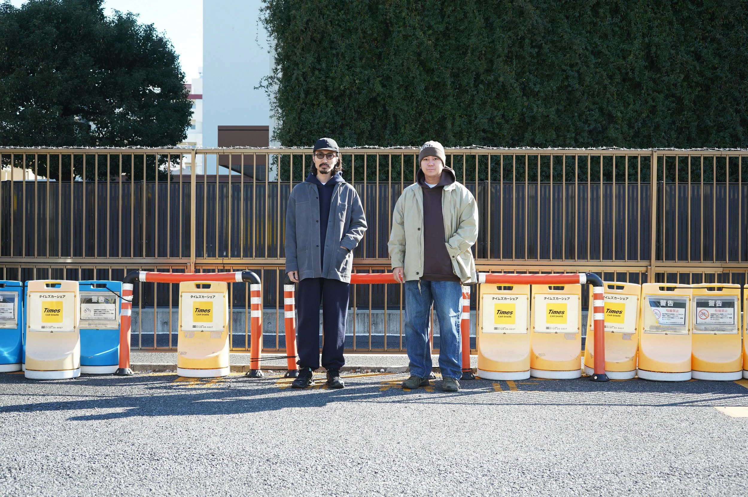 coupronde - sweat style -