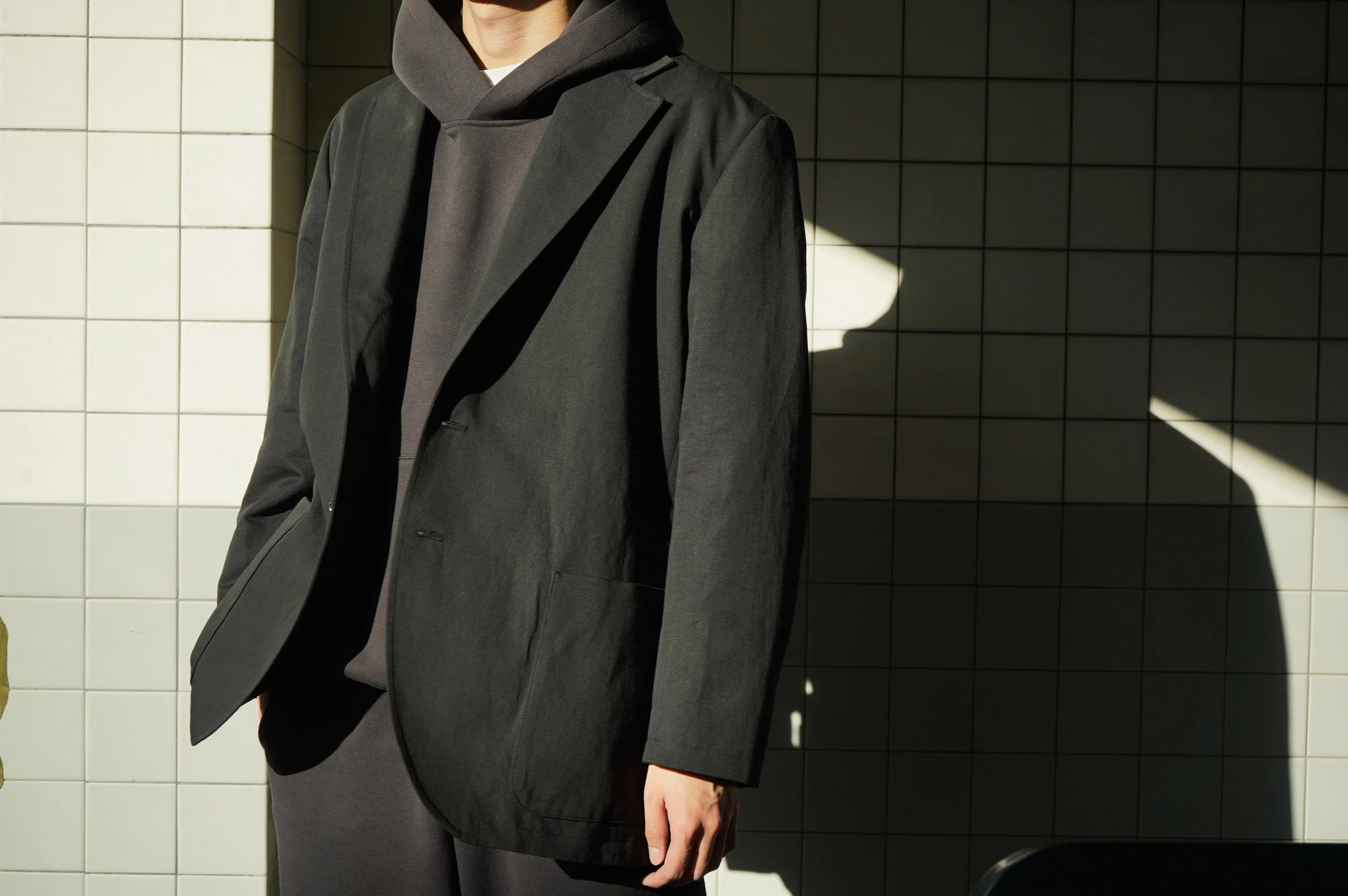 Caleの2025春夏シーズン