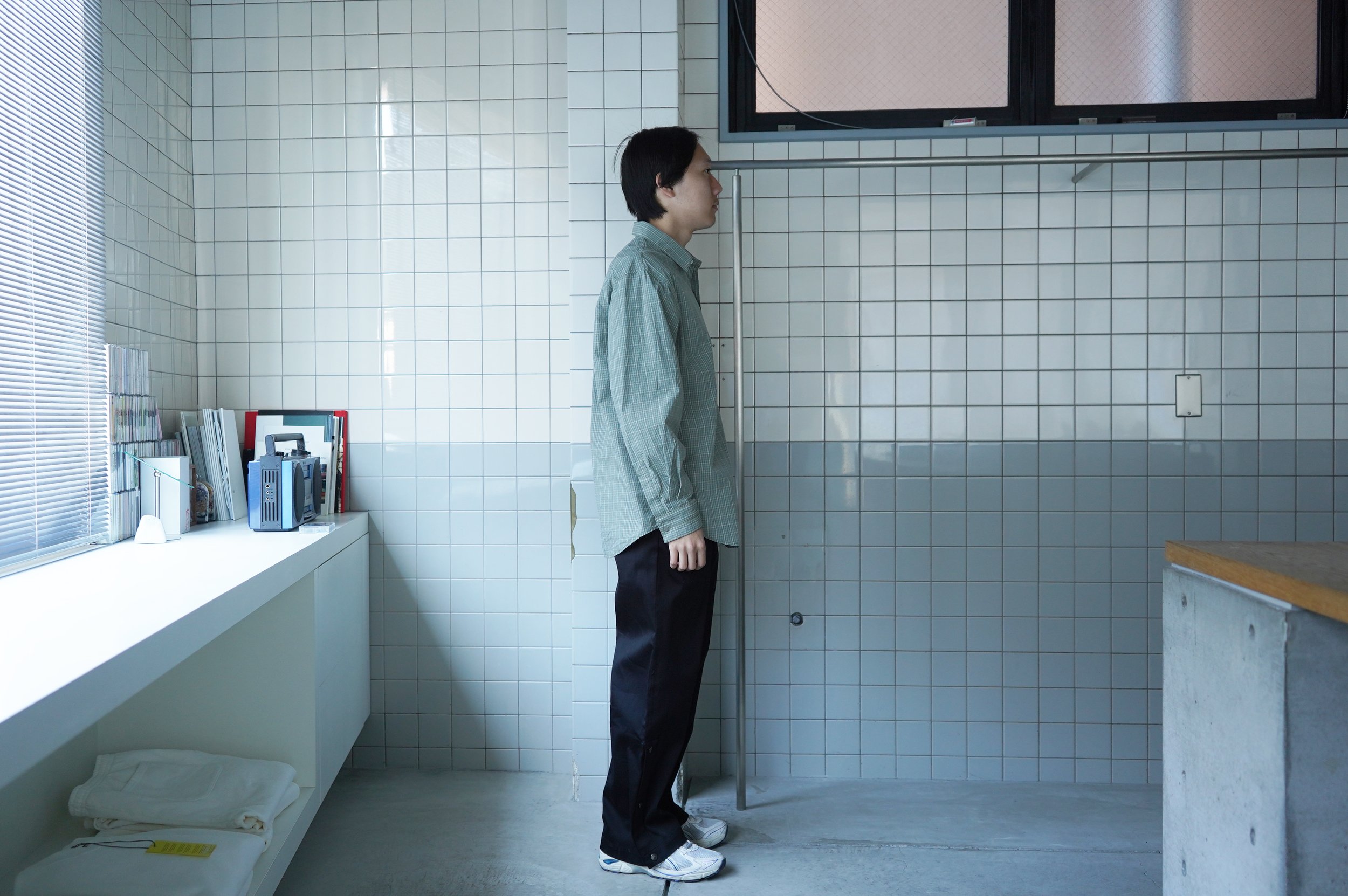 awasa 25ss 3rd delivery ② — TF Blog awasa 25ss 3rd delivery ② — TF Blog