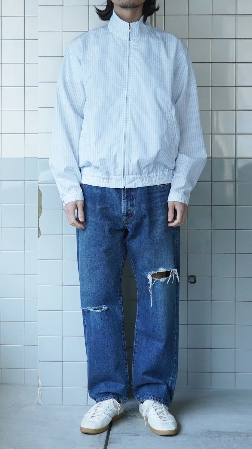 awasa 25ss 3rd delivery ②