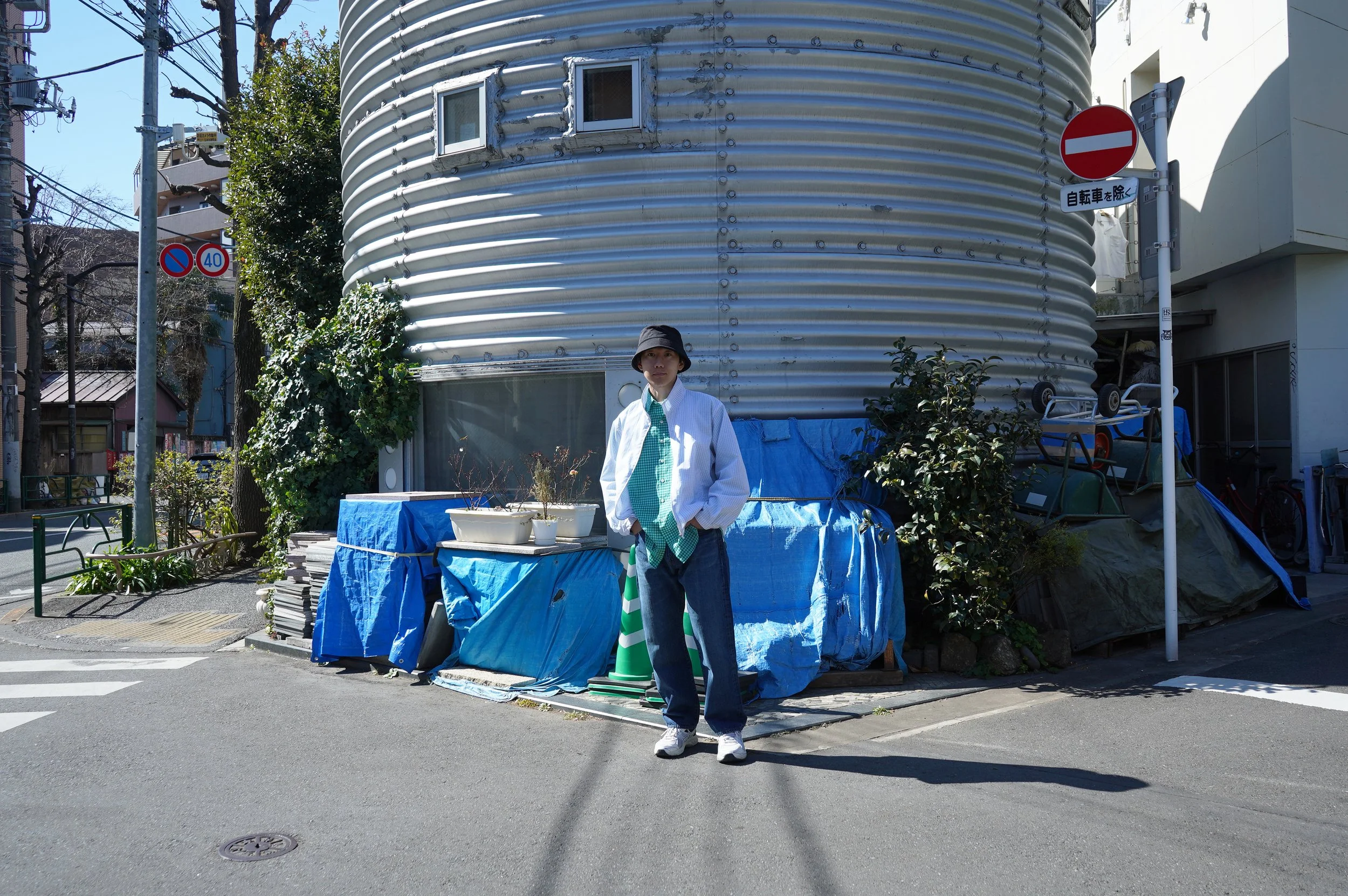 DSC09327.JPG