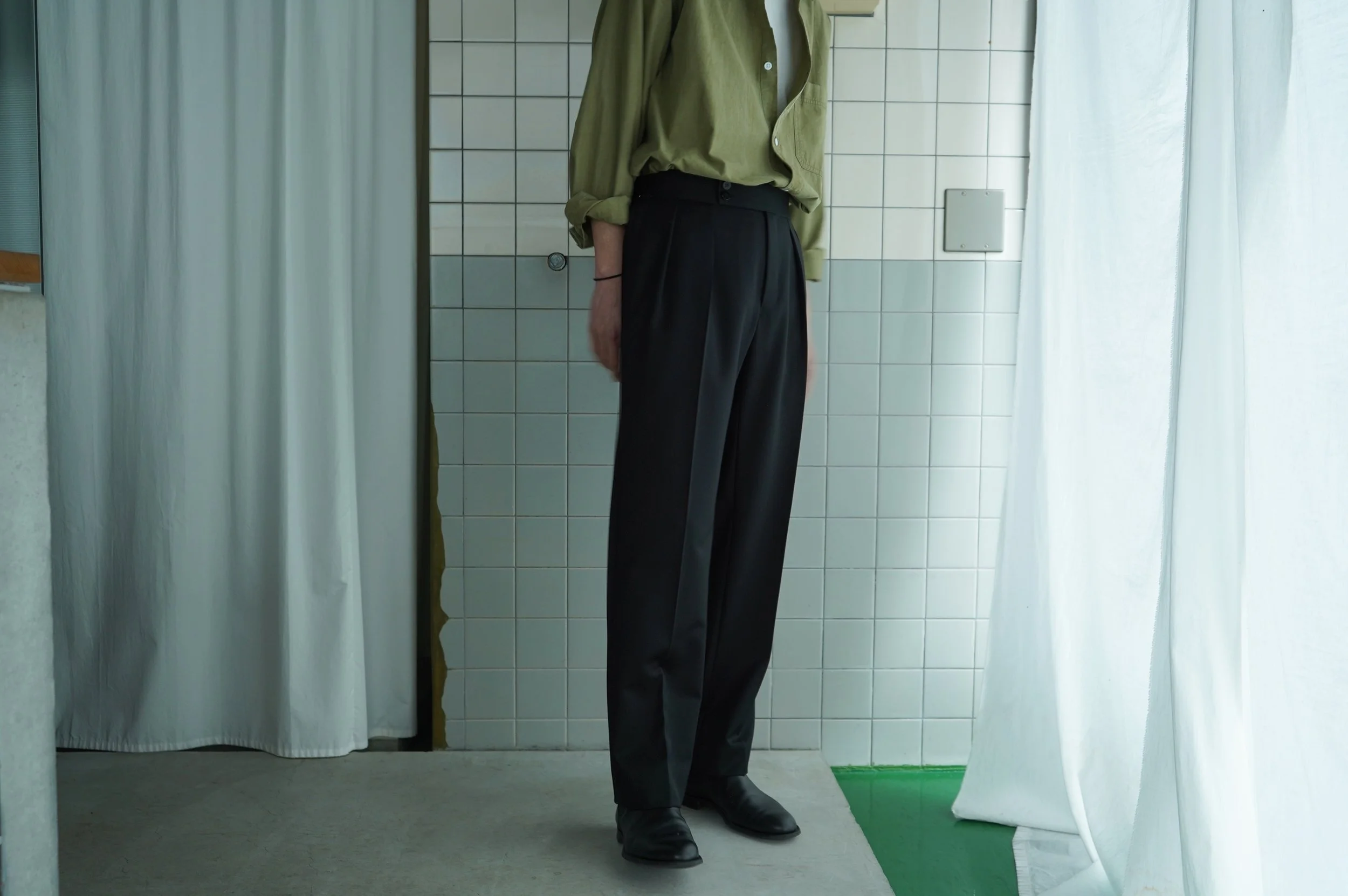 濡烏