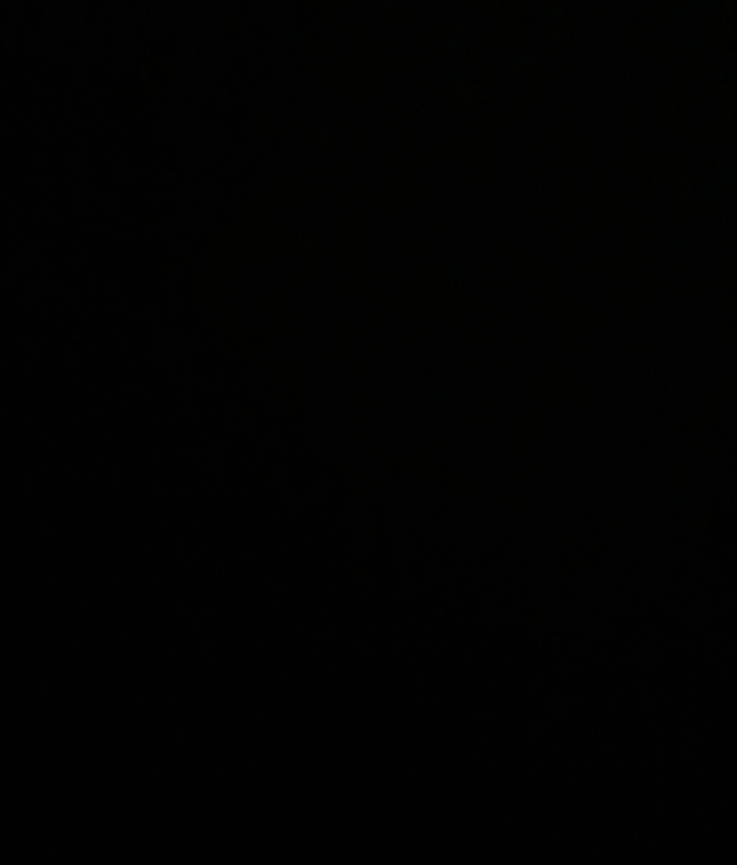 3月最後の週末に
