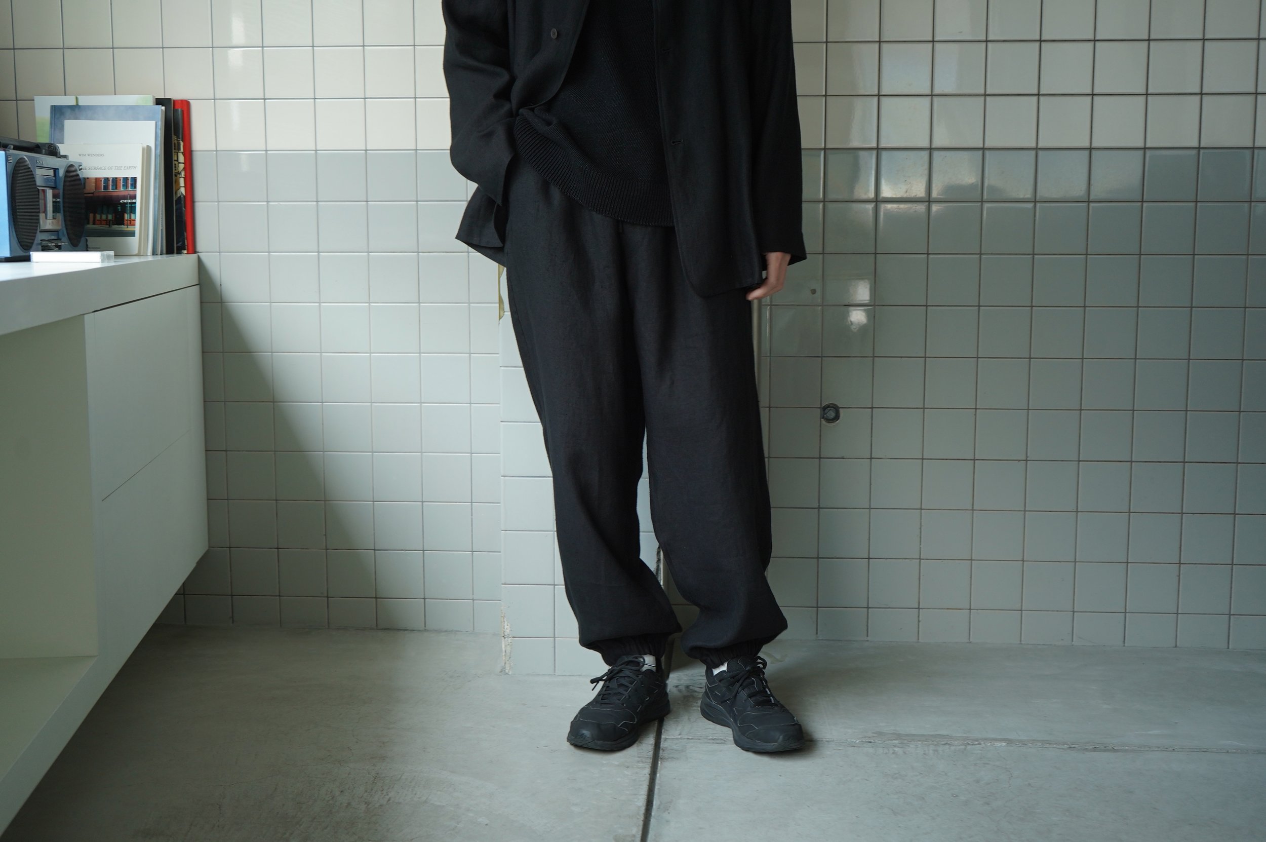 DSC06964.JPG