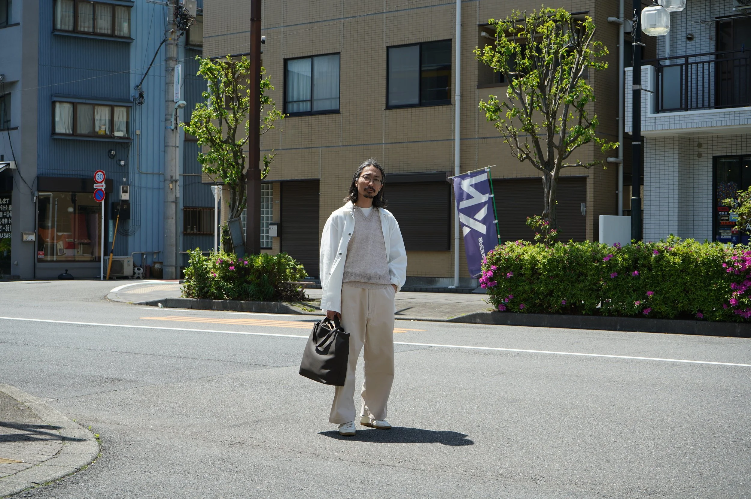 DSC01276.JPG