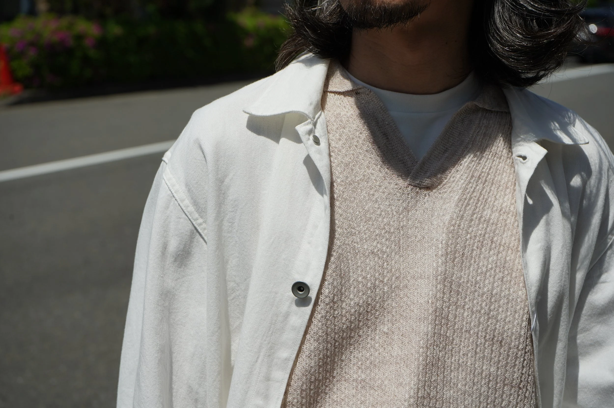 DSC01317.JPG