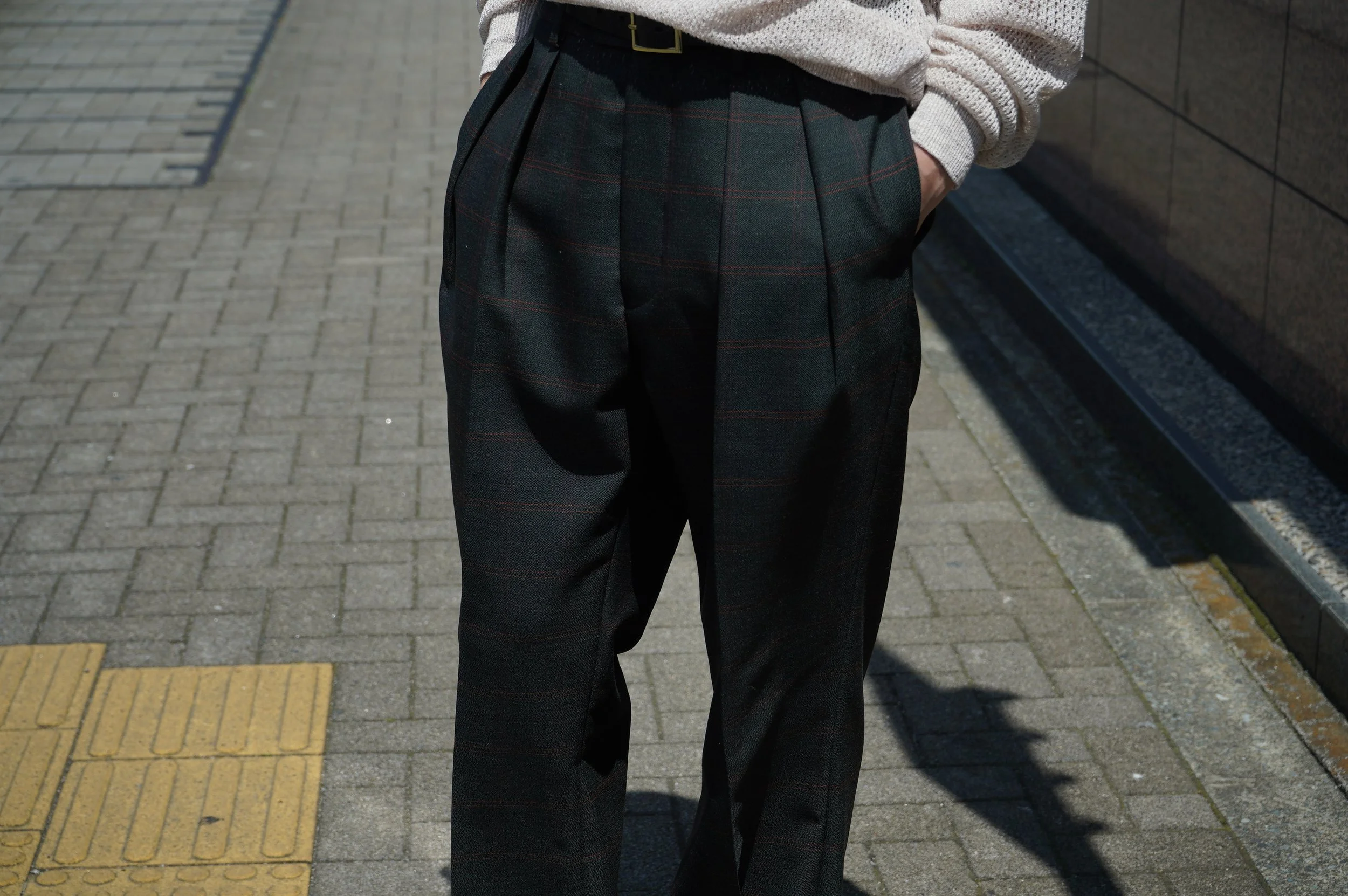 DSC01152.JPG
