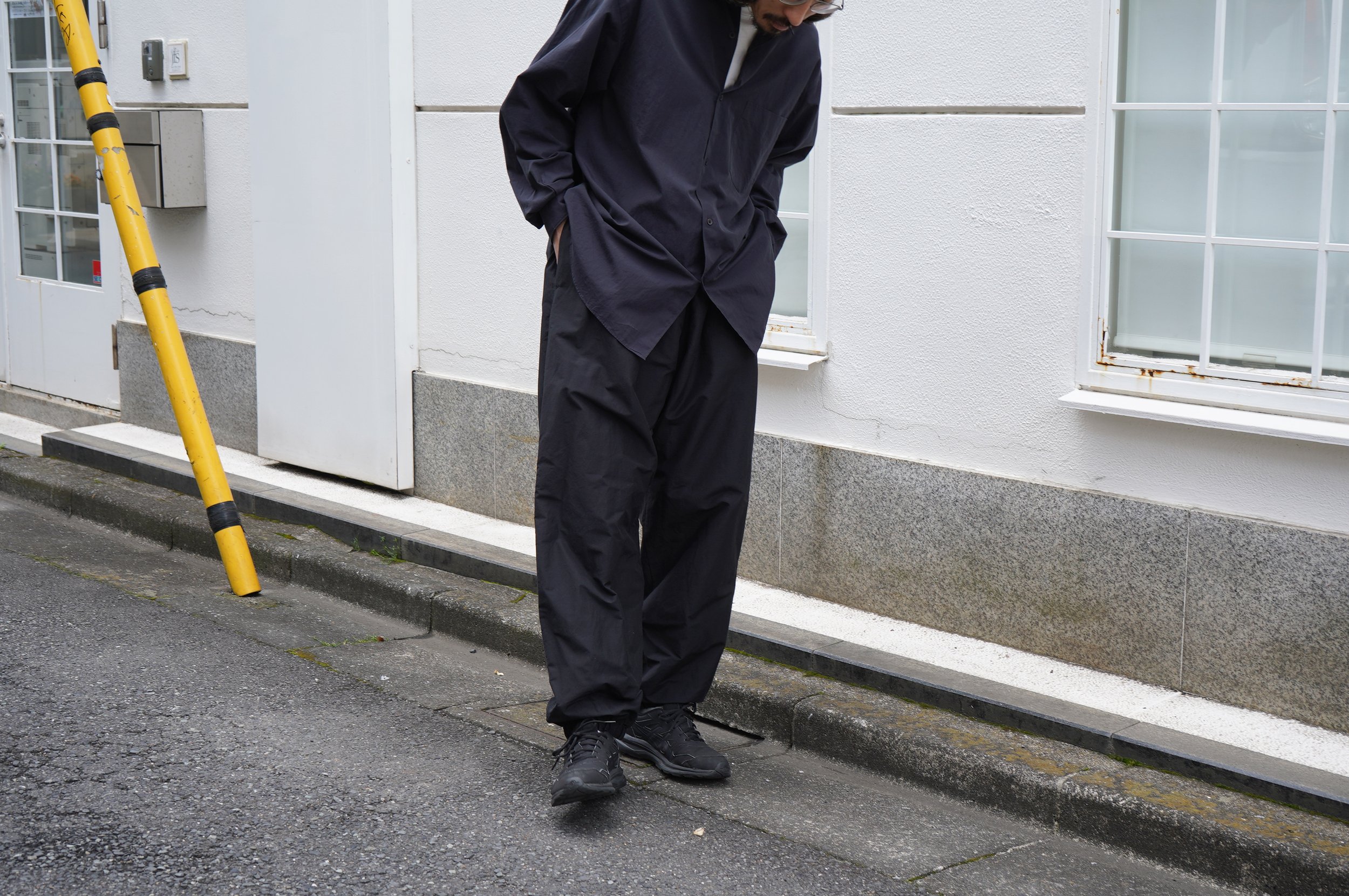 DSC01867.JPG
