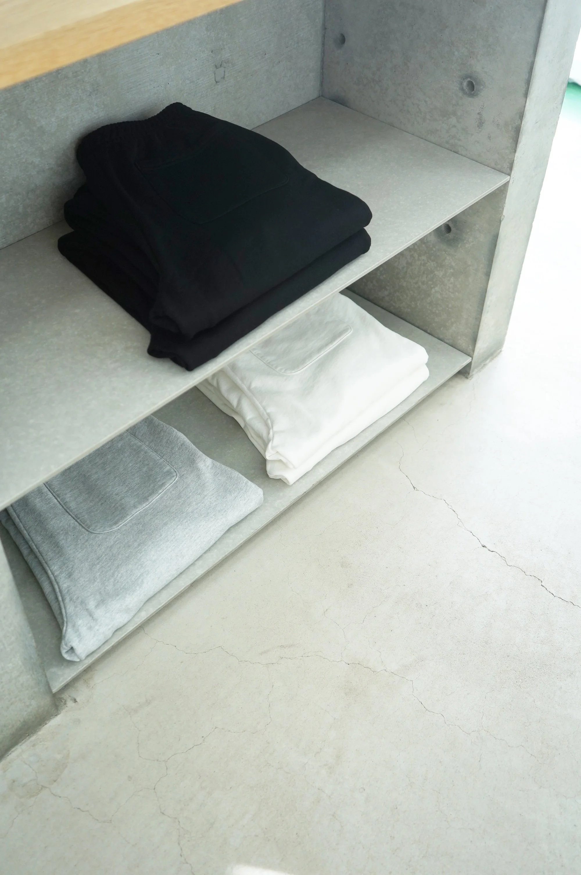 いつあっても良いです