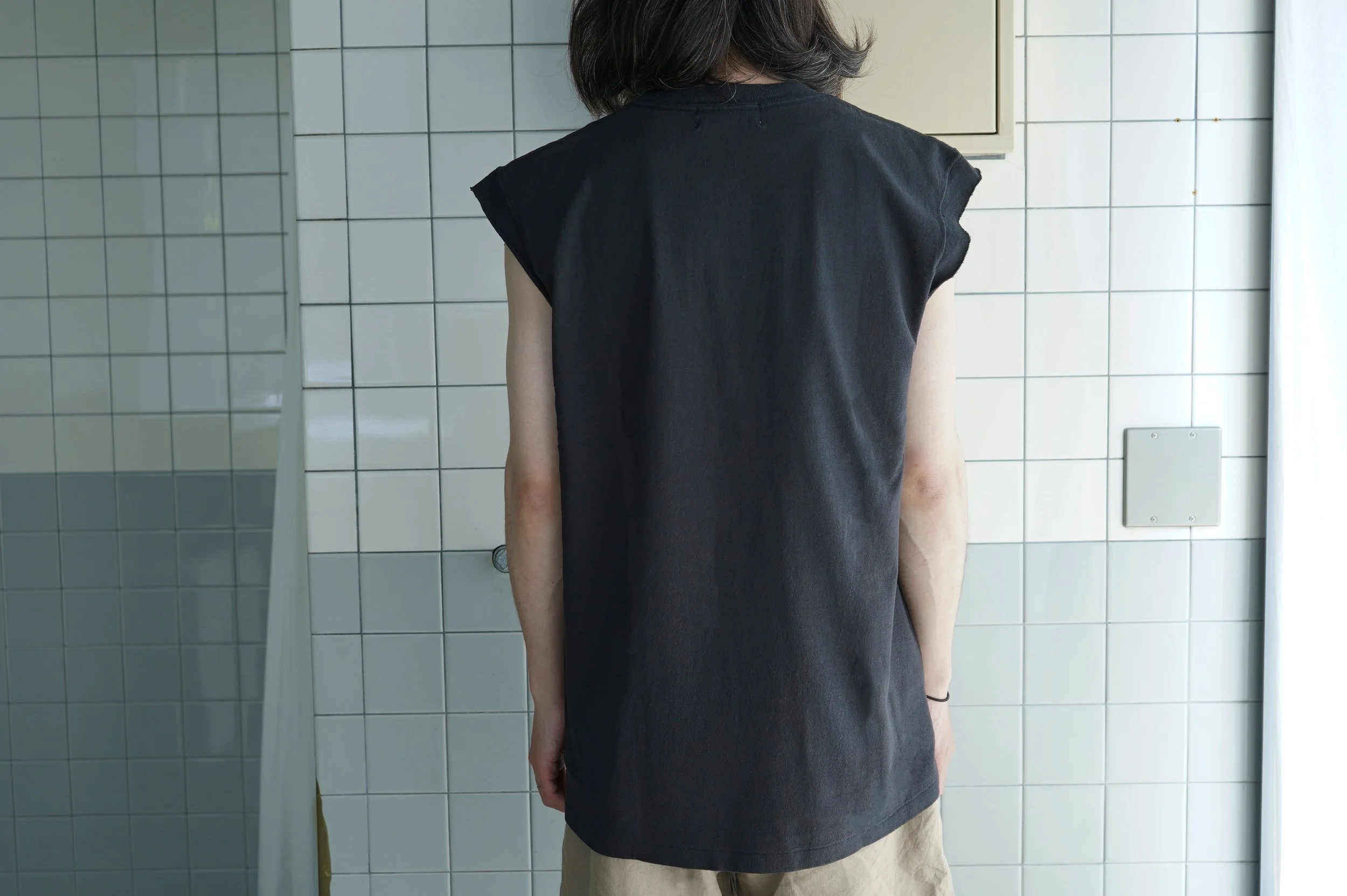 DSC06365.JPG