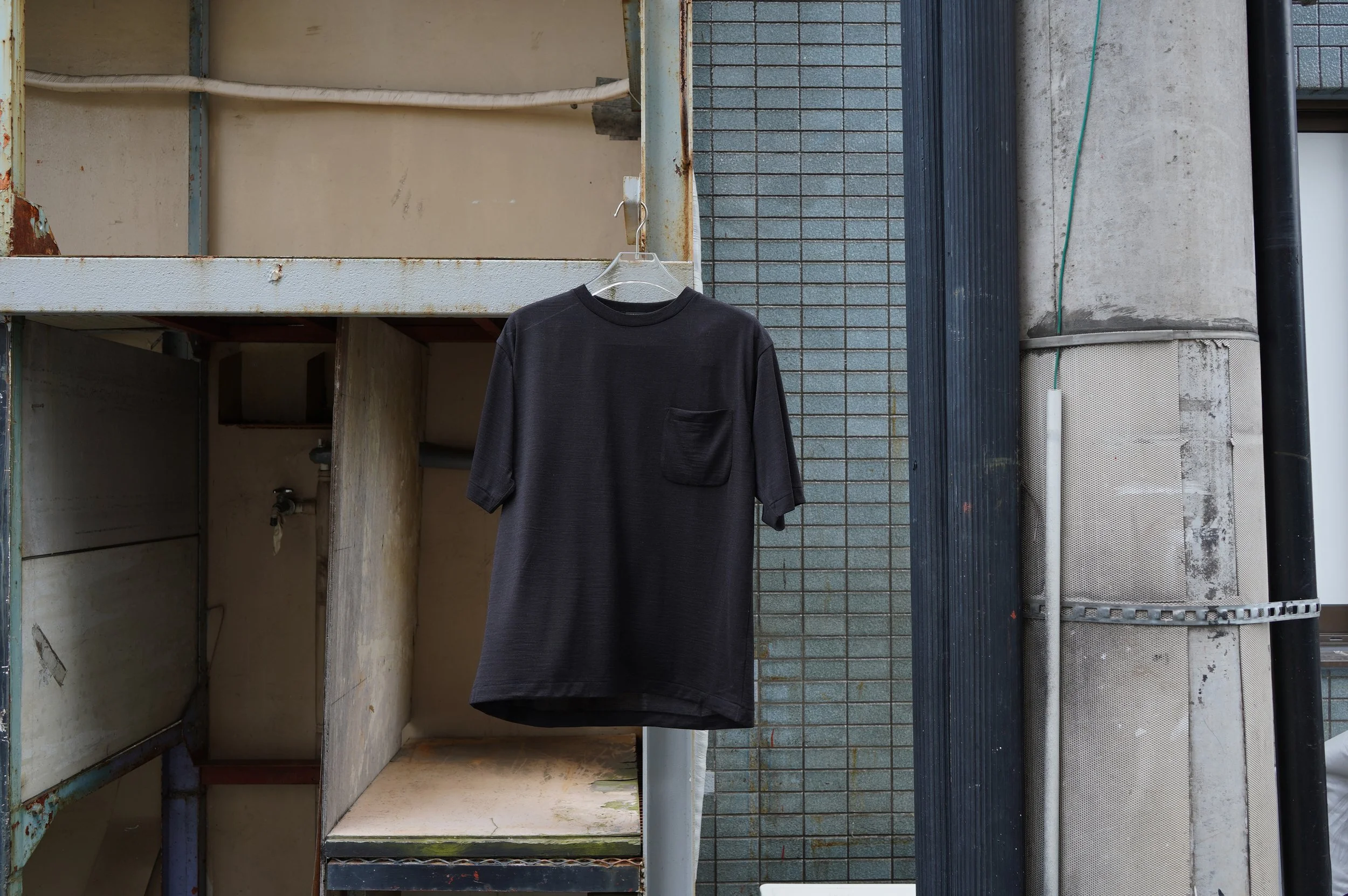 DSC06962.jpeg