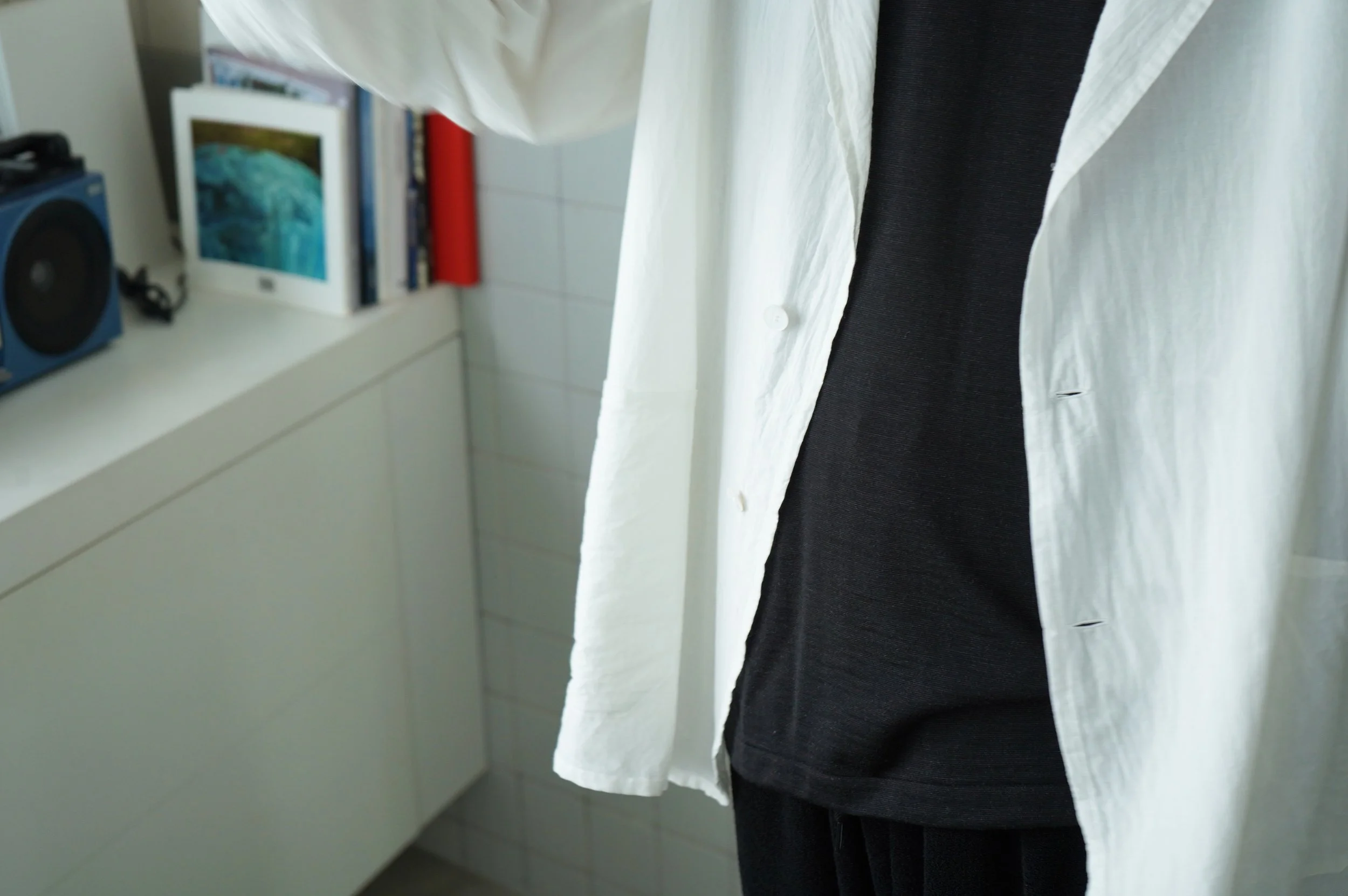 DSC07222.jpeg
