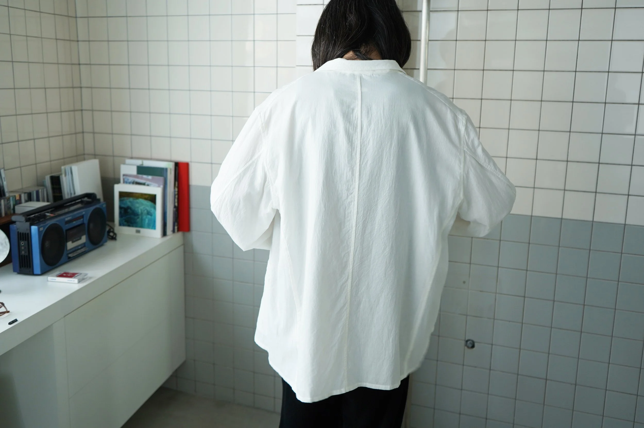 DSC07262.jpeg