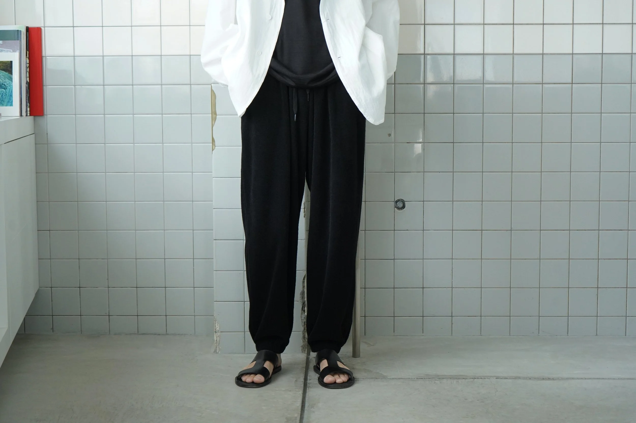 DSC07273.jpeg