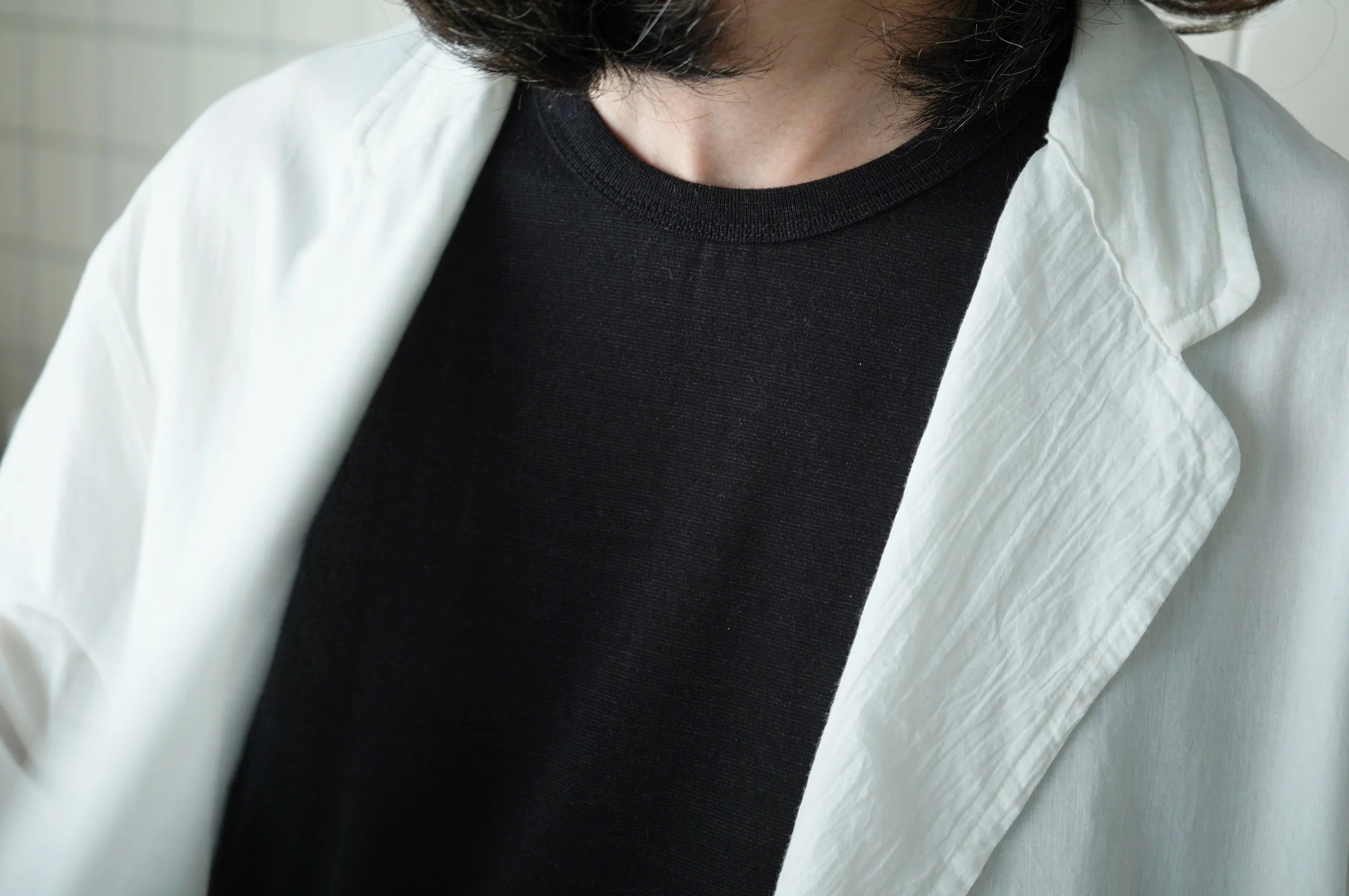 DSC07314.jpeg