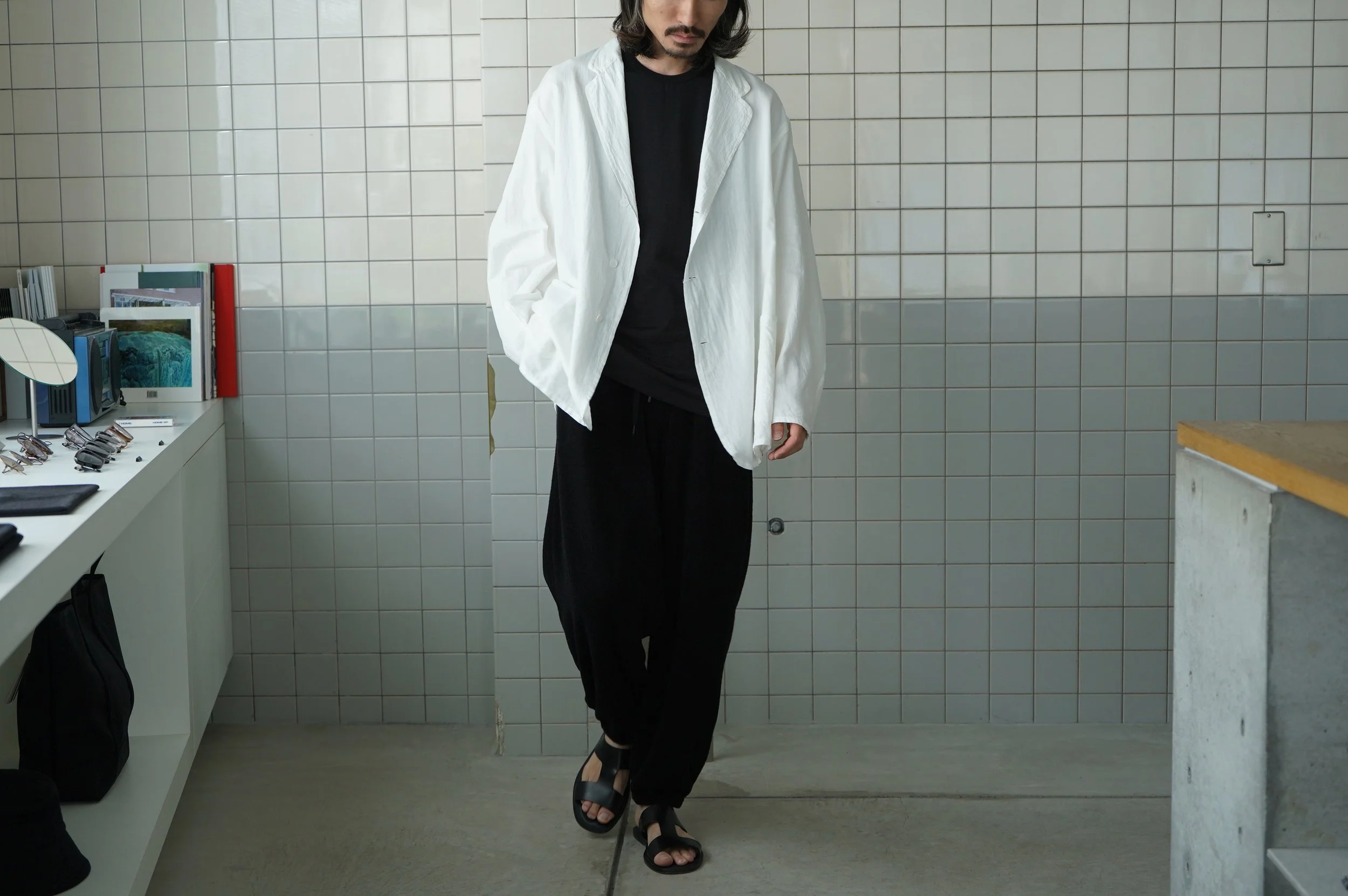 DSC07330.jpeg