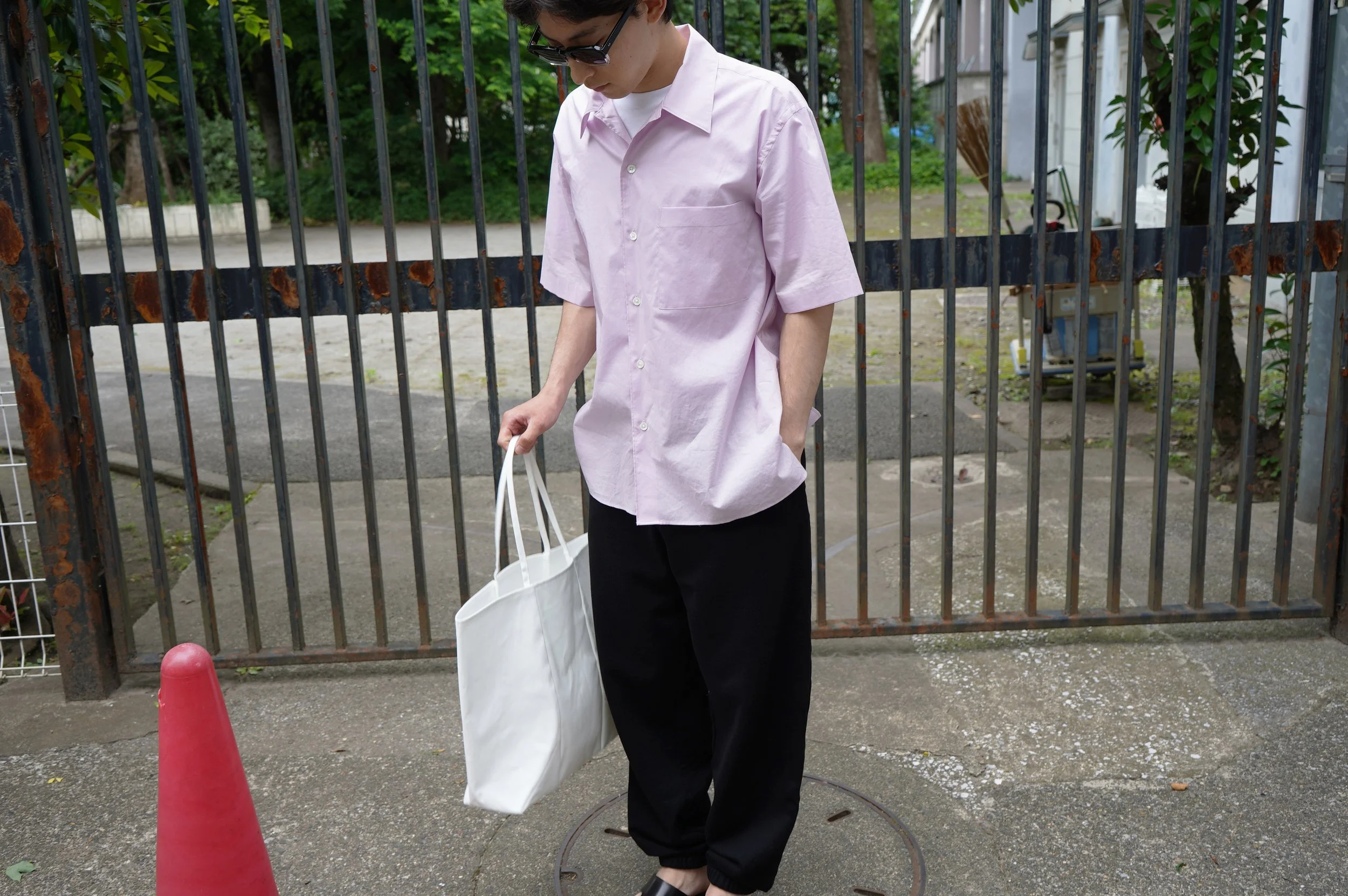 DSC07617.JPG