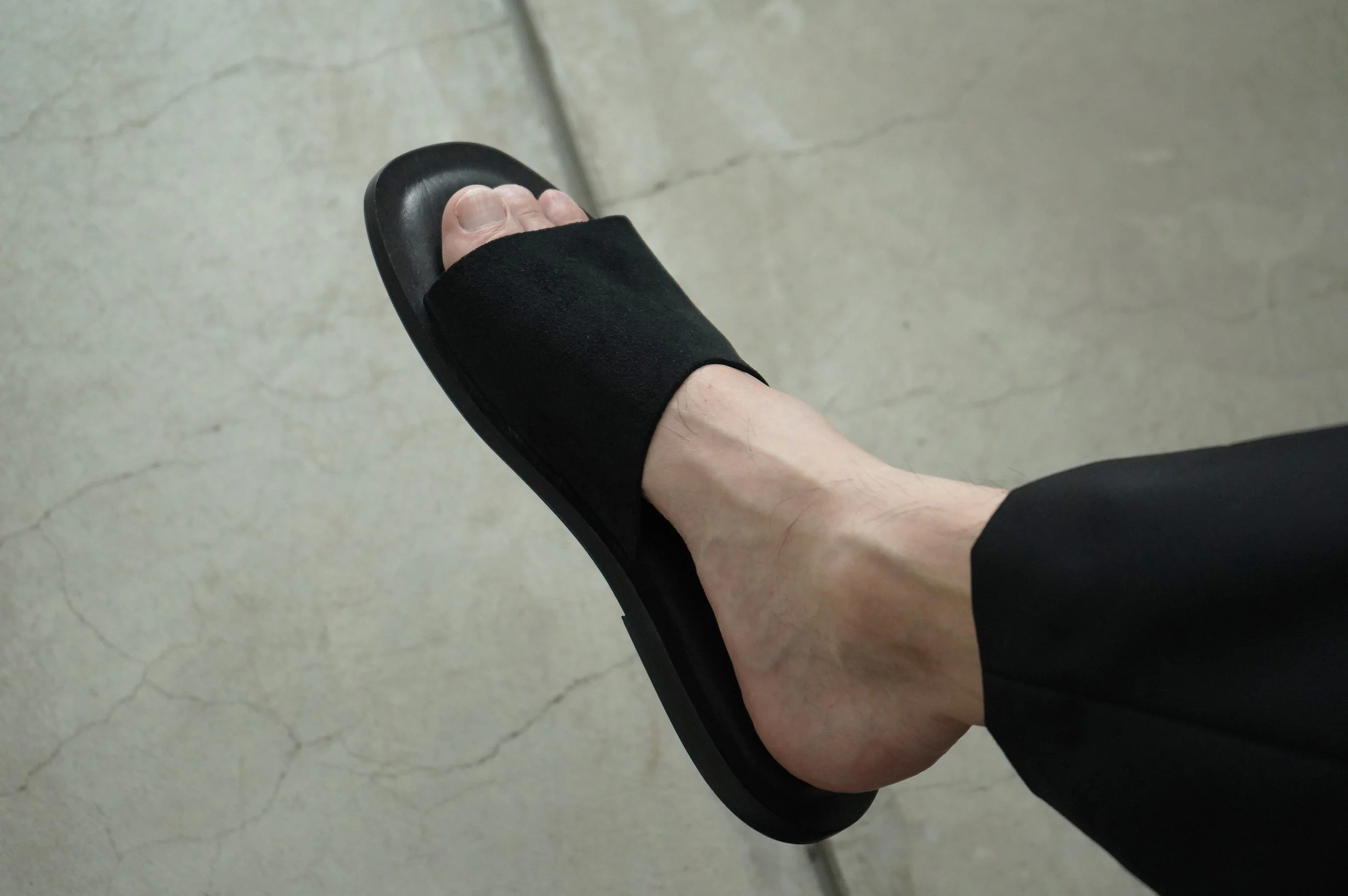 DSC07912.jpeg