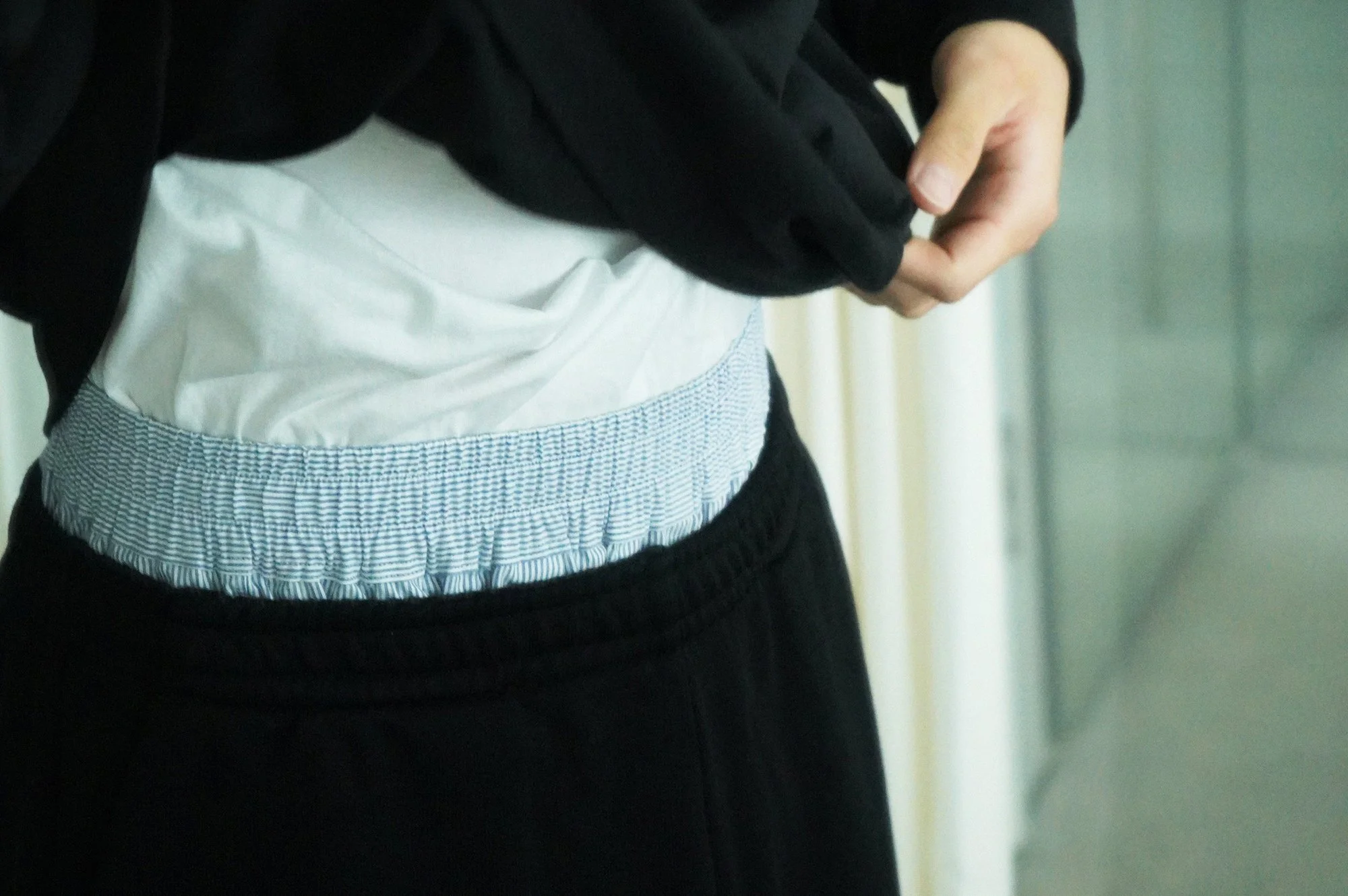DSC08261のコピー2.JPG