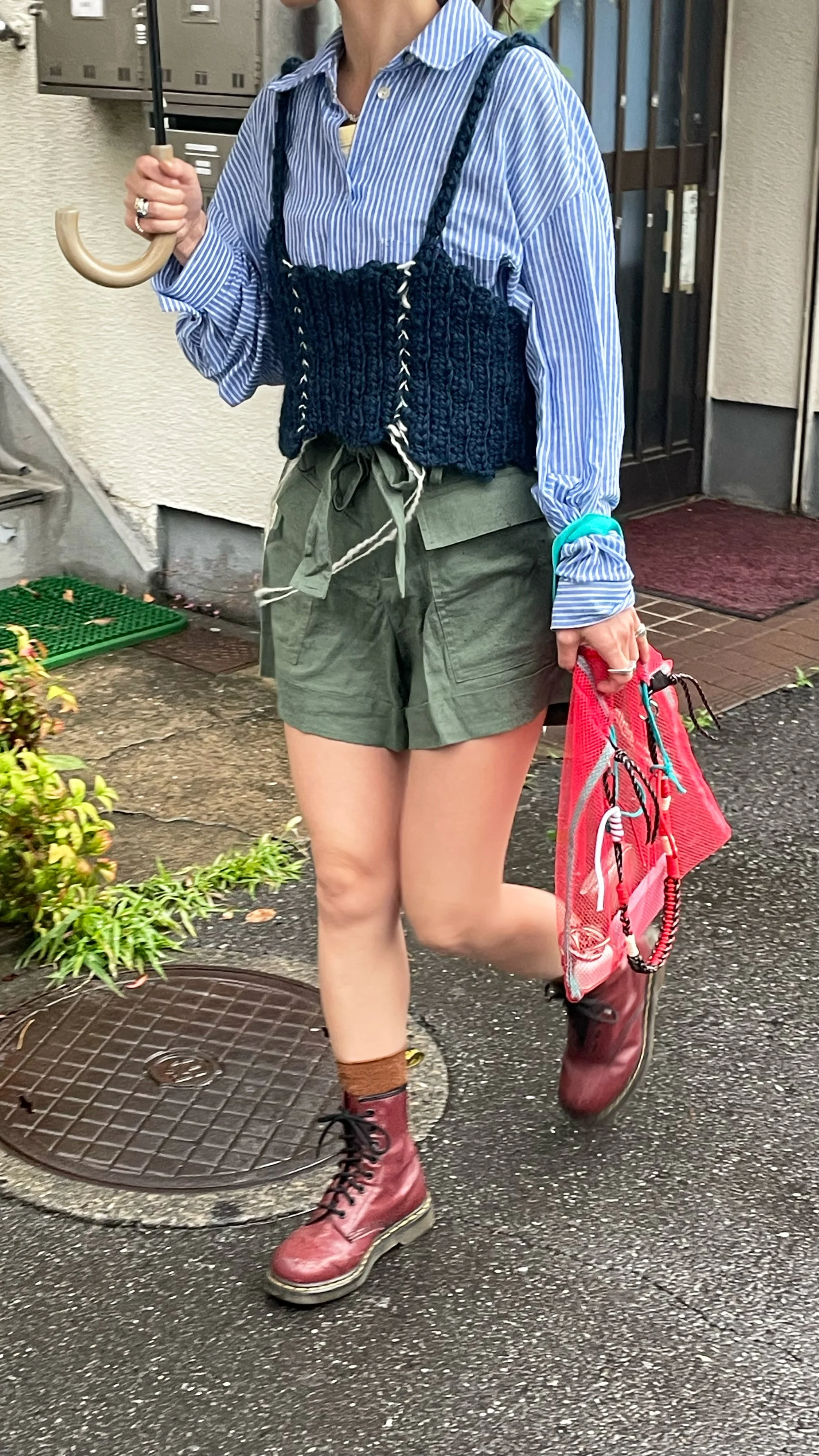 TAISEI NIGHT MARKET②