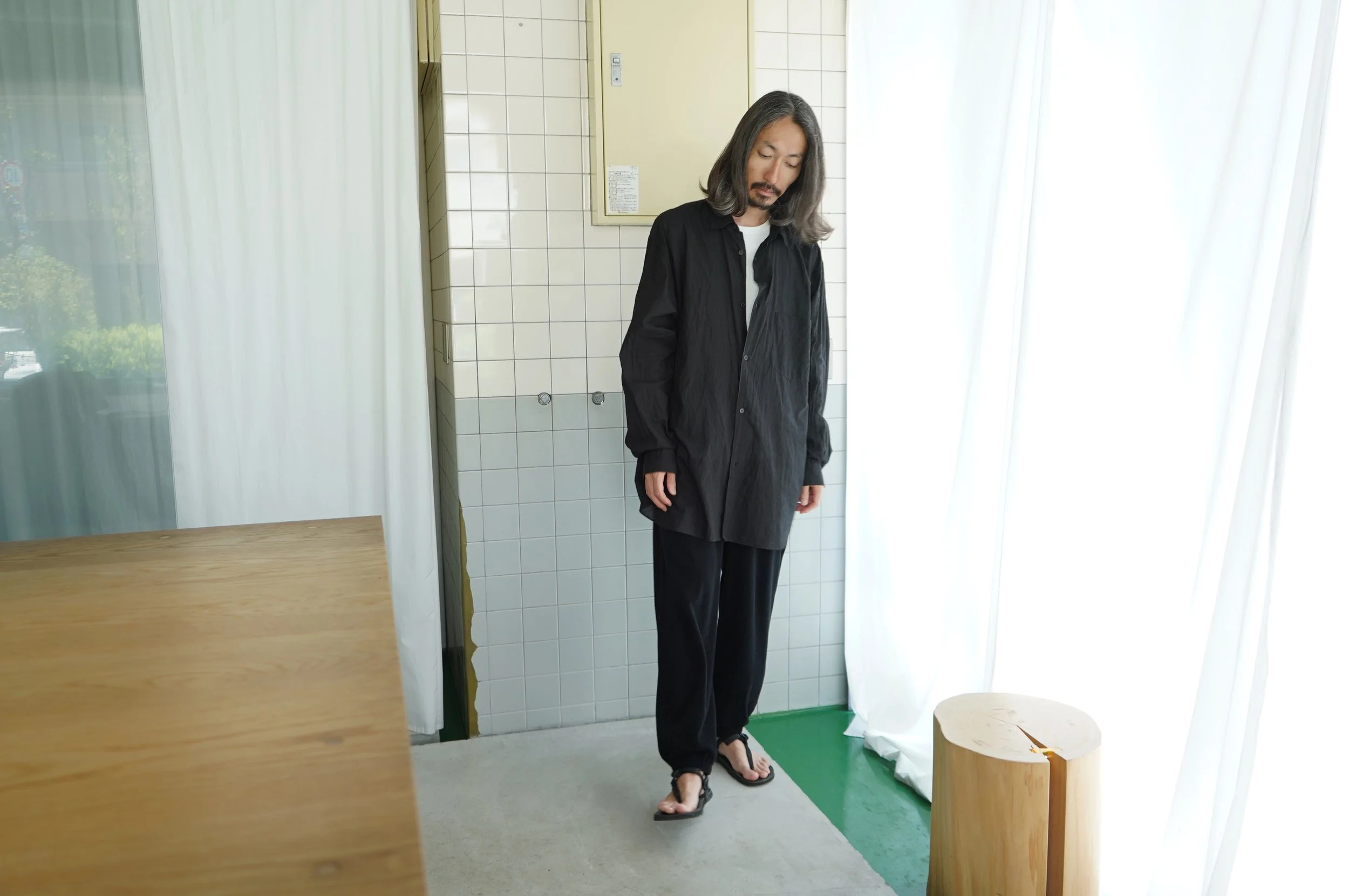 DSC01755.JPG