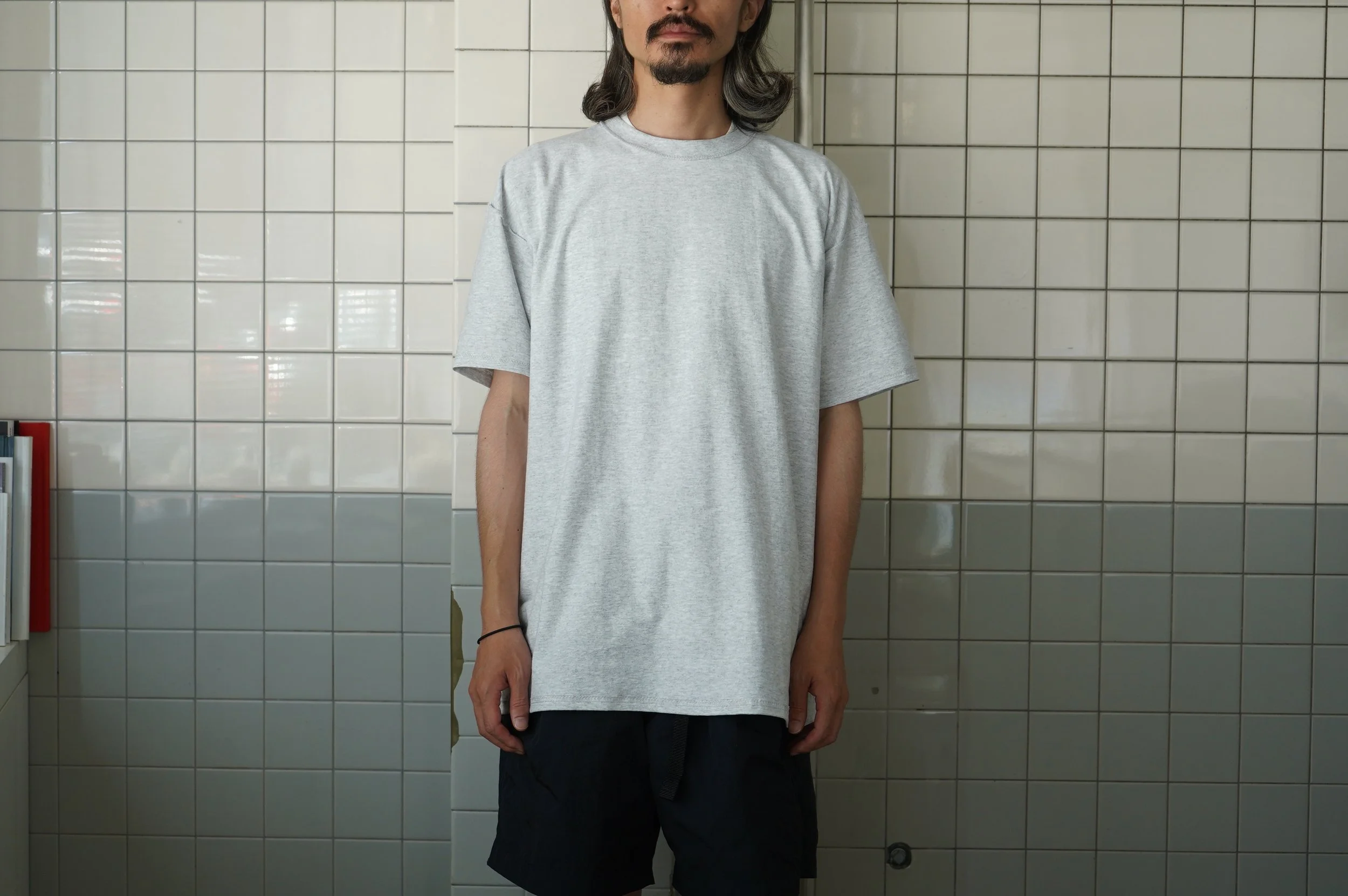 DSC05529.JPG
