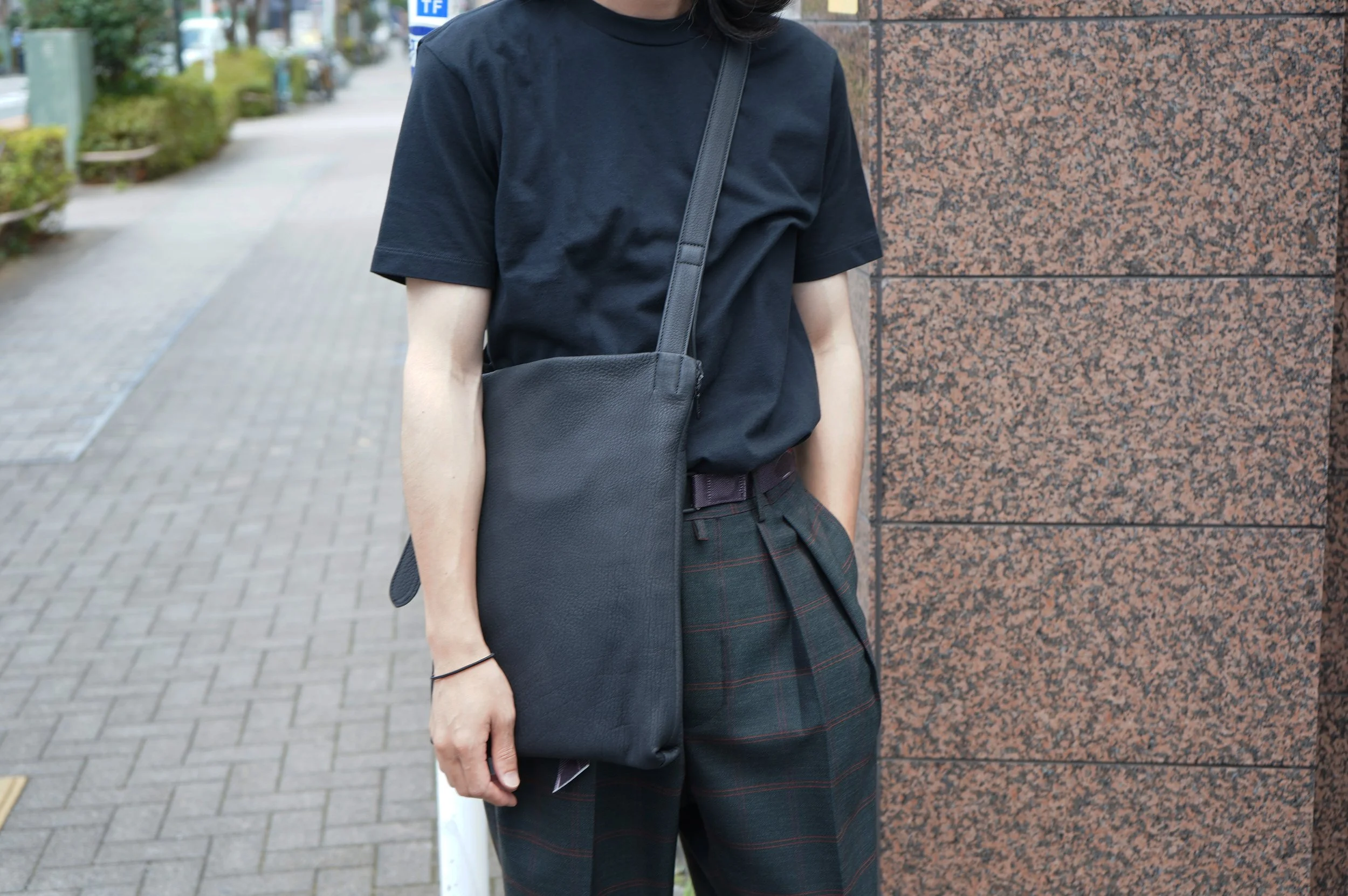 DSC06066.JPG