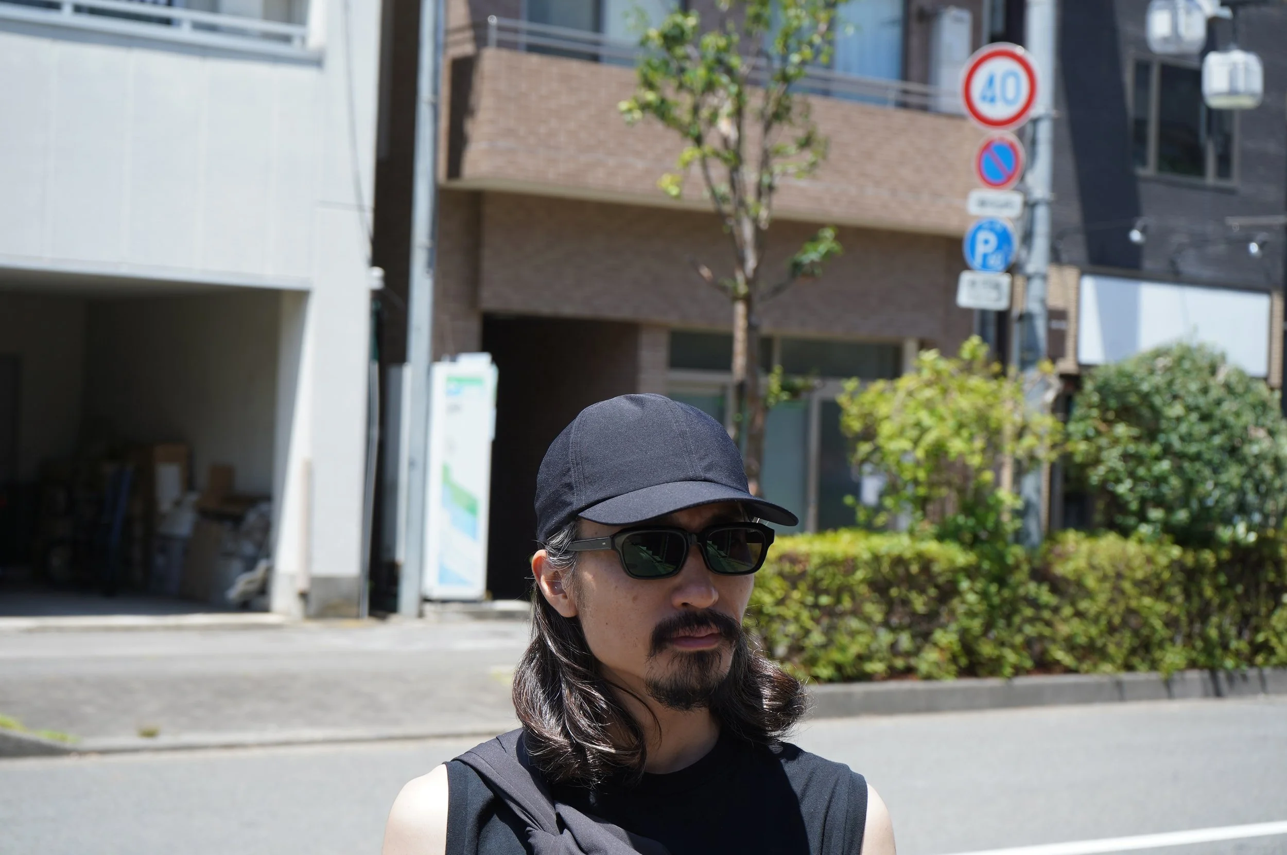 DSC06579.JPG