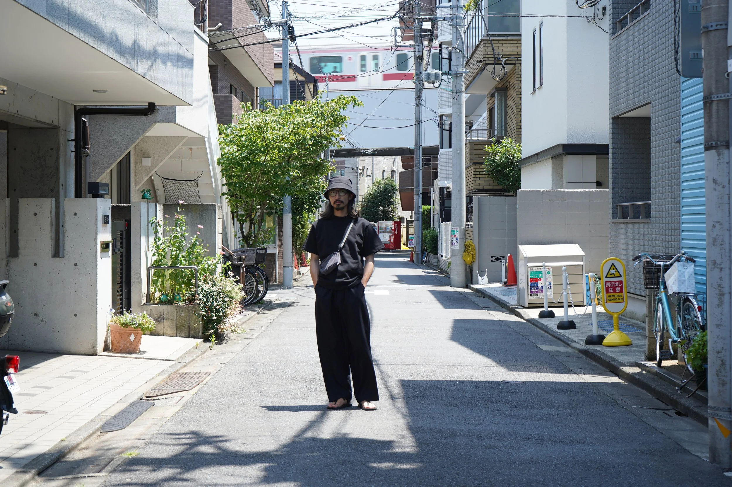 DSC06727 3.jpeg