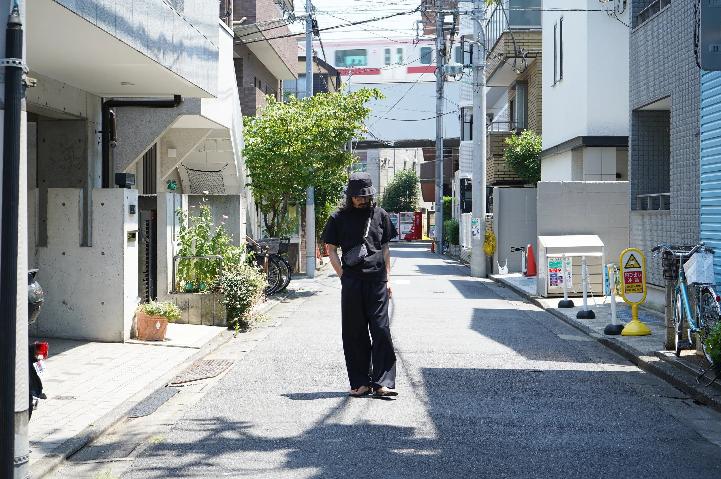 DSC06729 3.jpeg