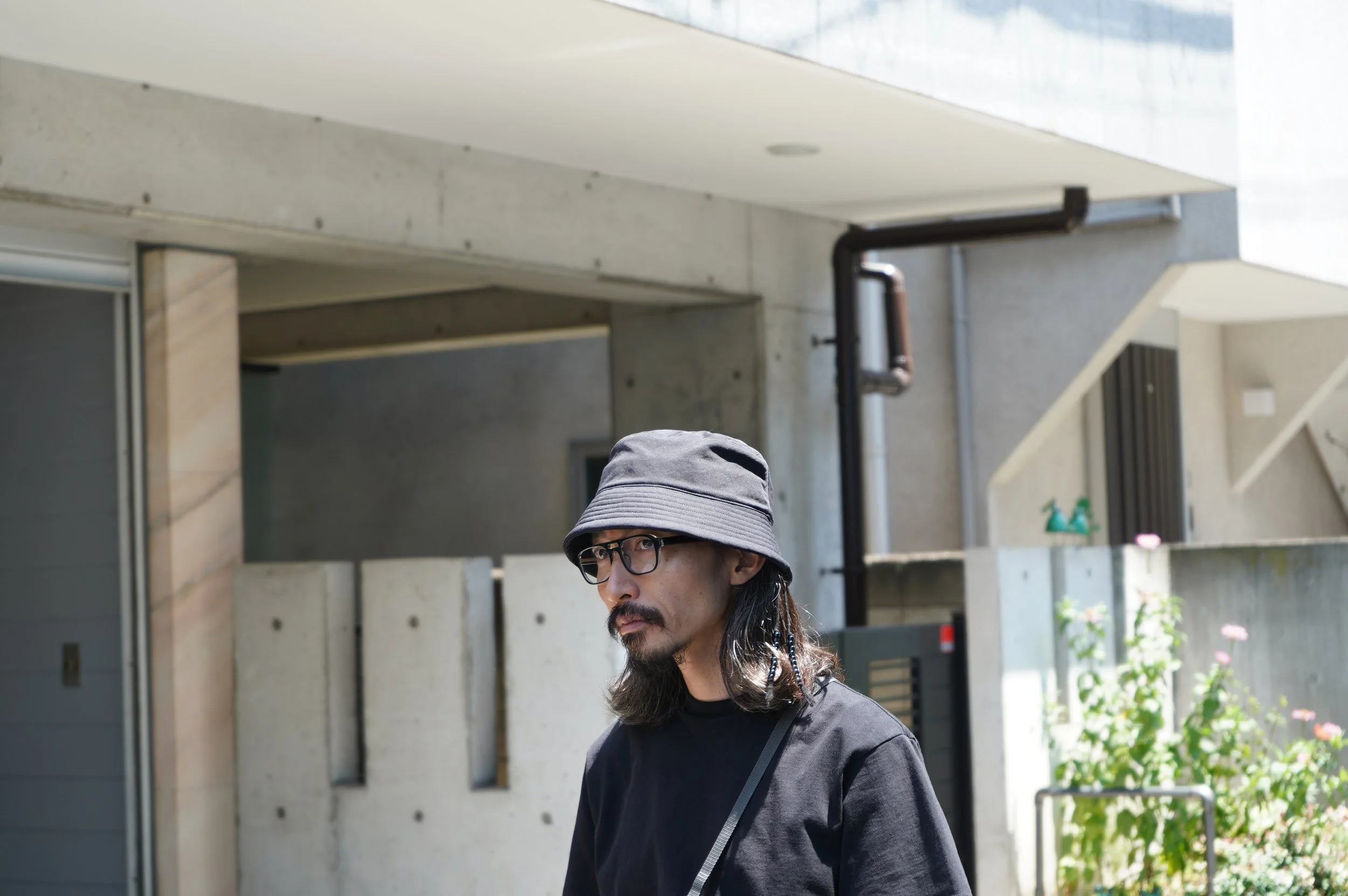 DSC06740 3.jpeg