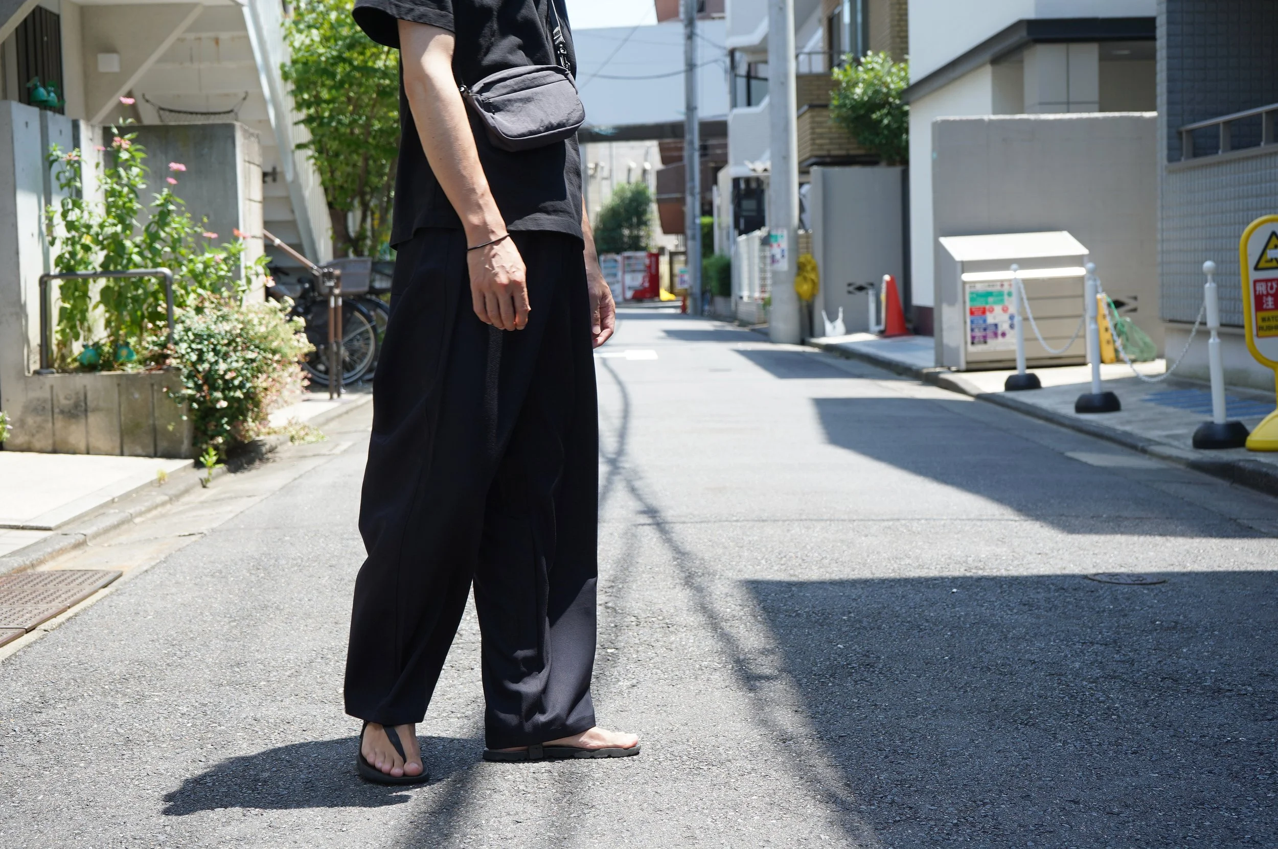 DSC06770 3.jpeg