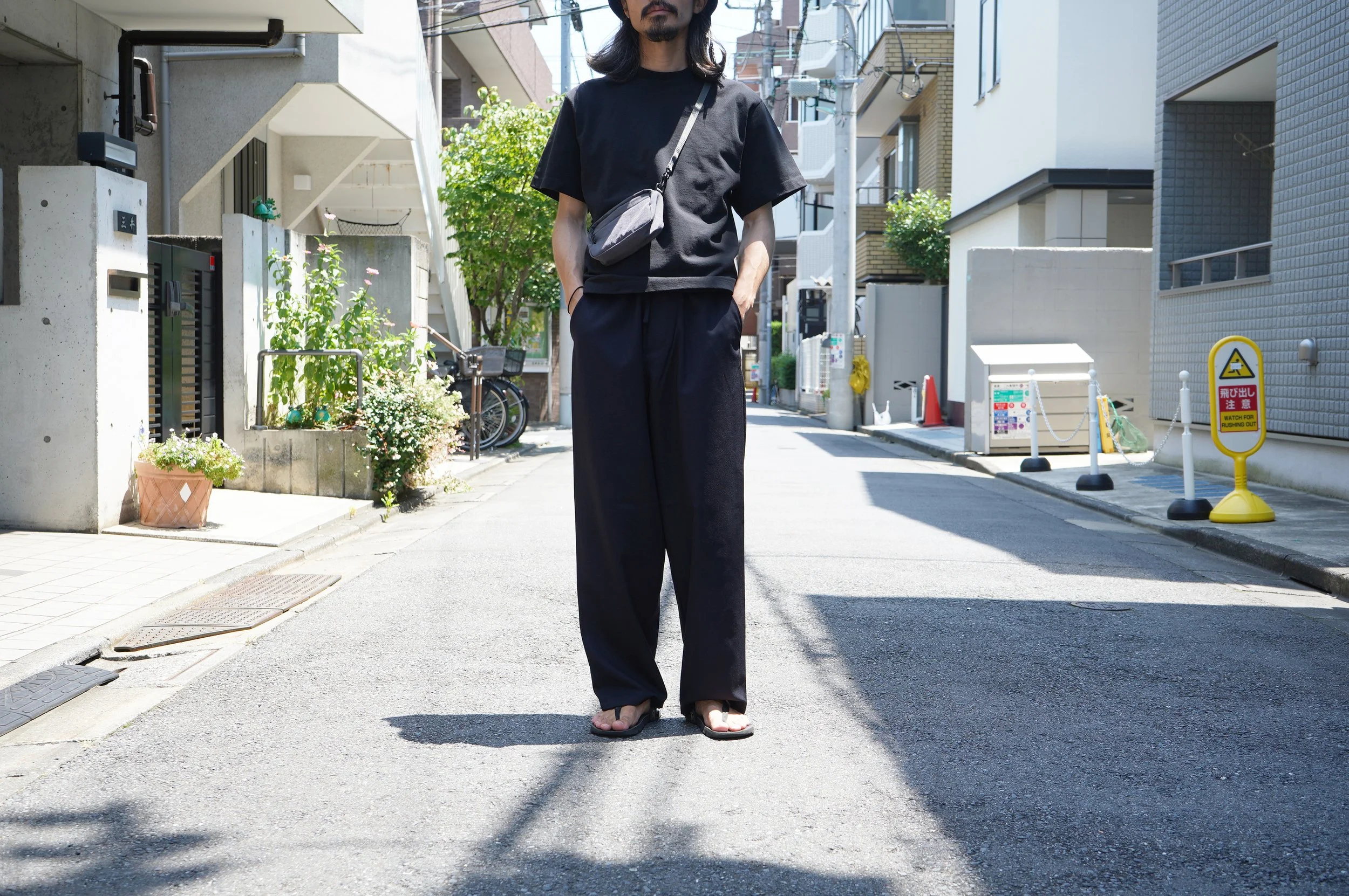 DSC06782 3.jpeg