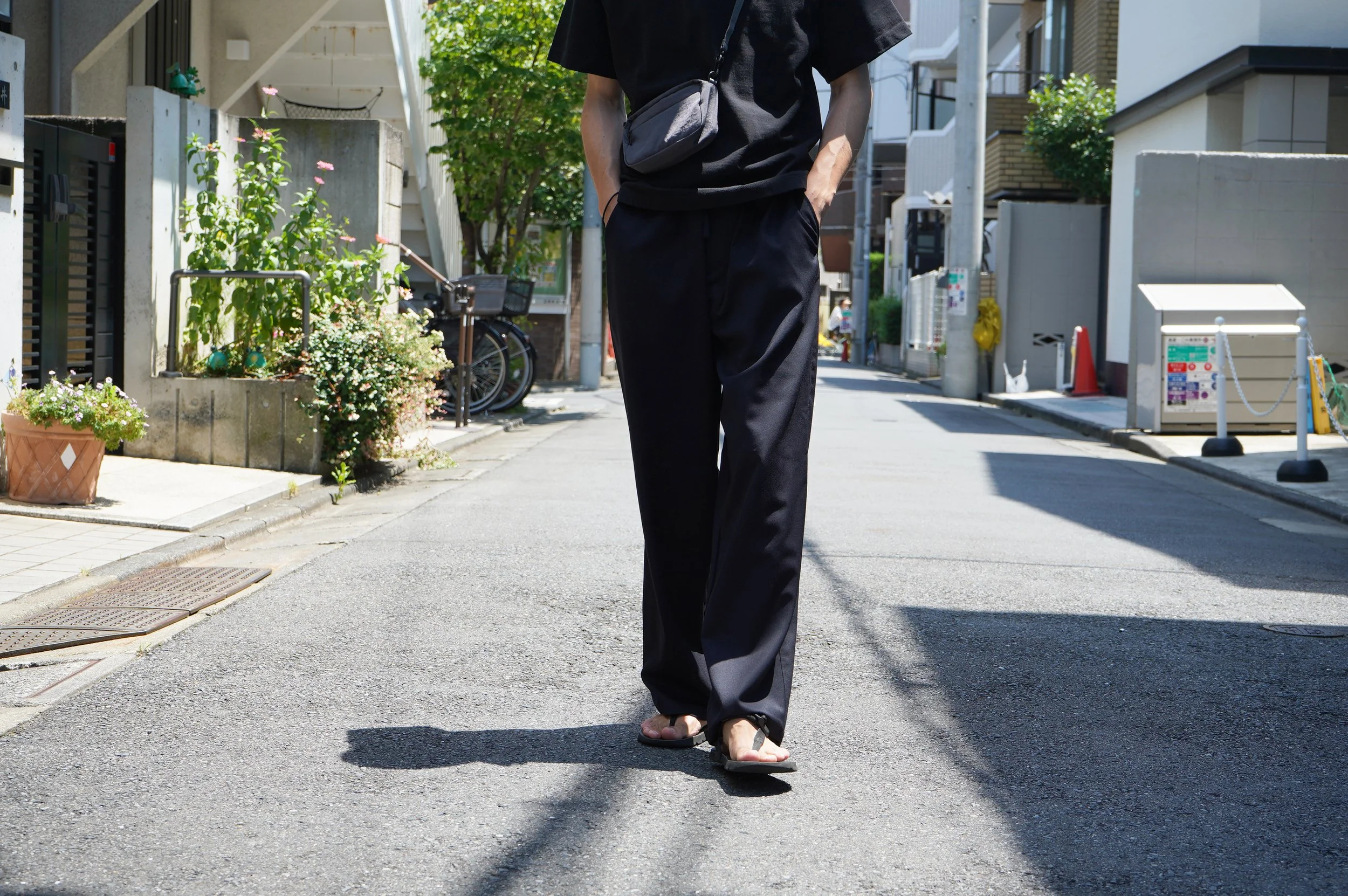 DSC06790 3.jpeg