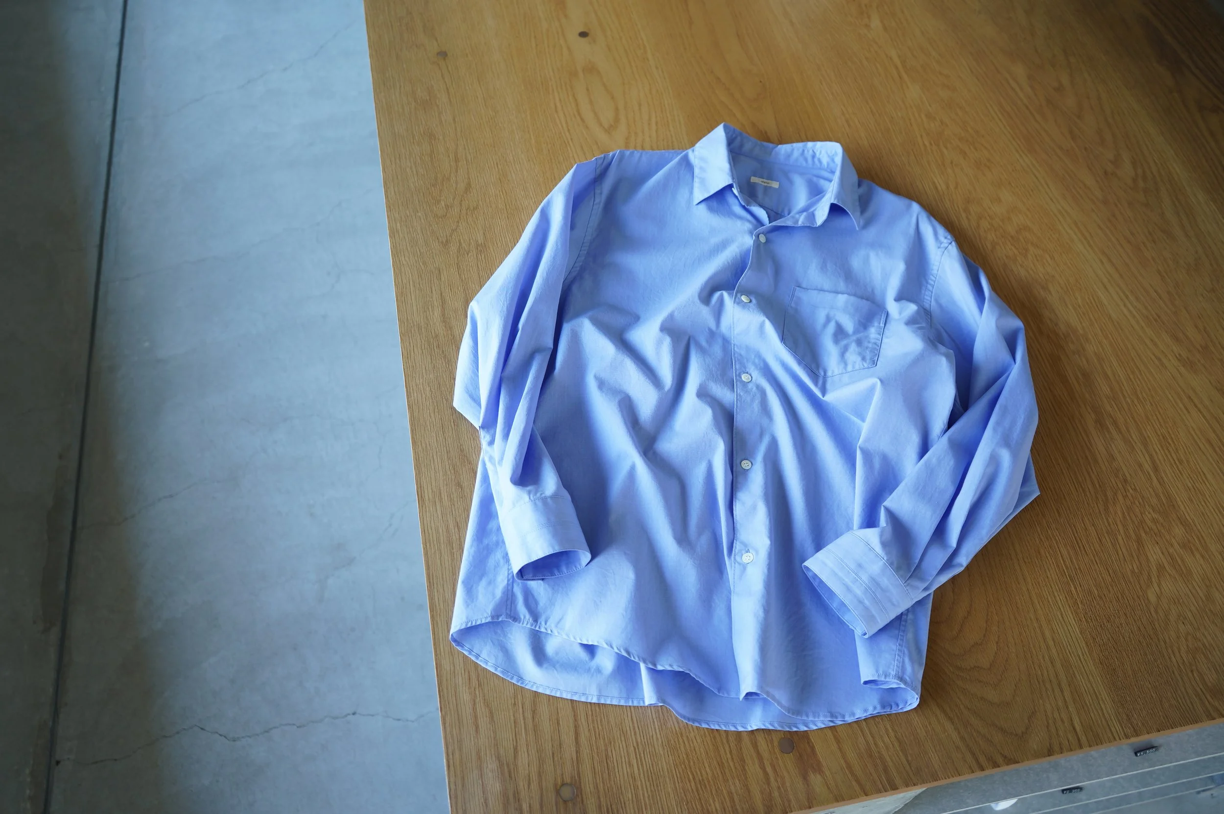DSC07305.JPG