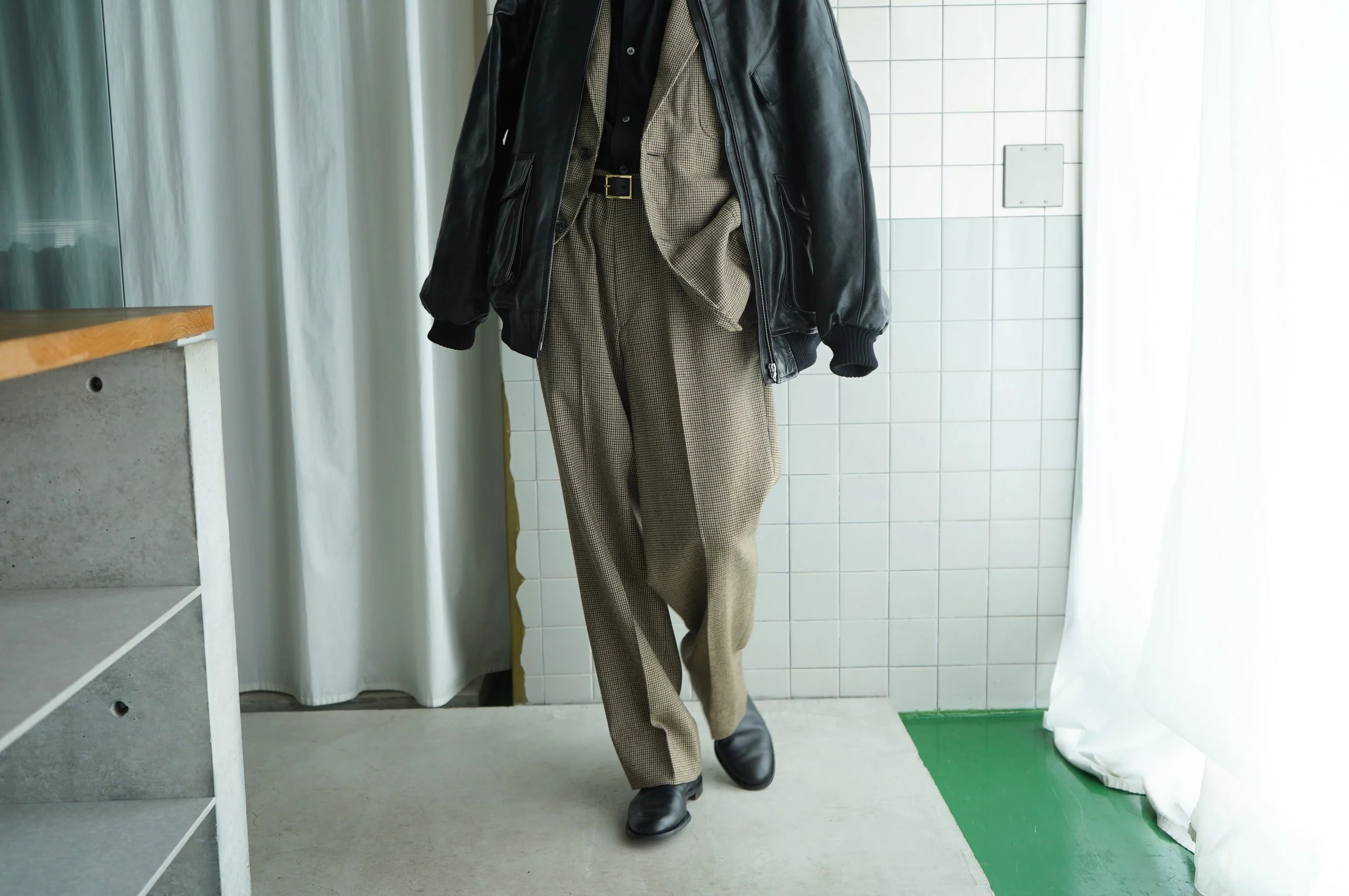 DSC07471.JPG