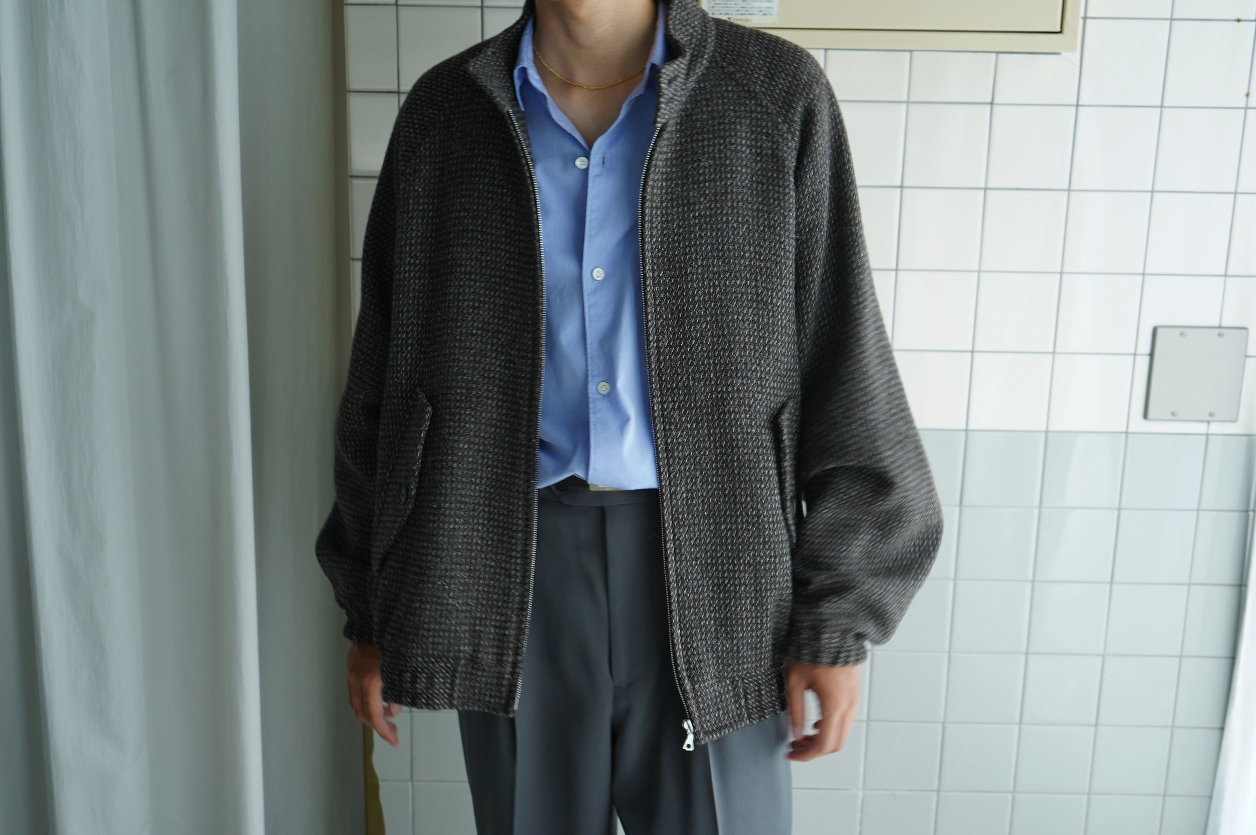 DSC07567.JPG