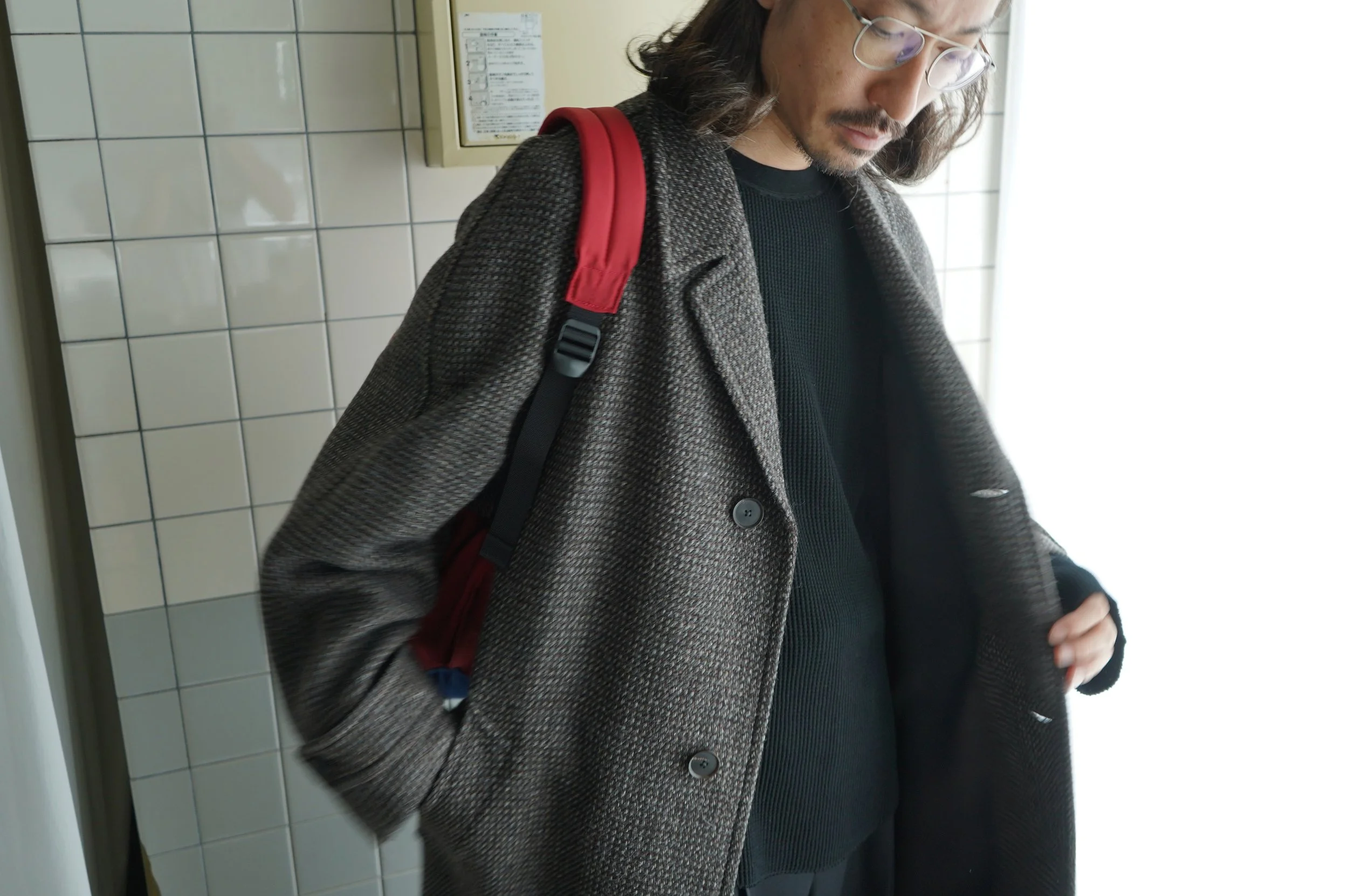 DSC07681.JPG